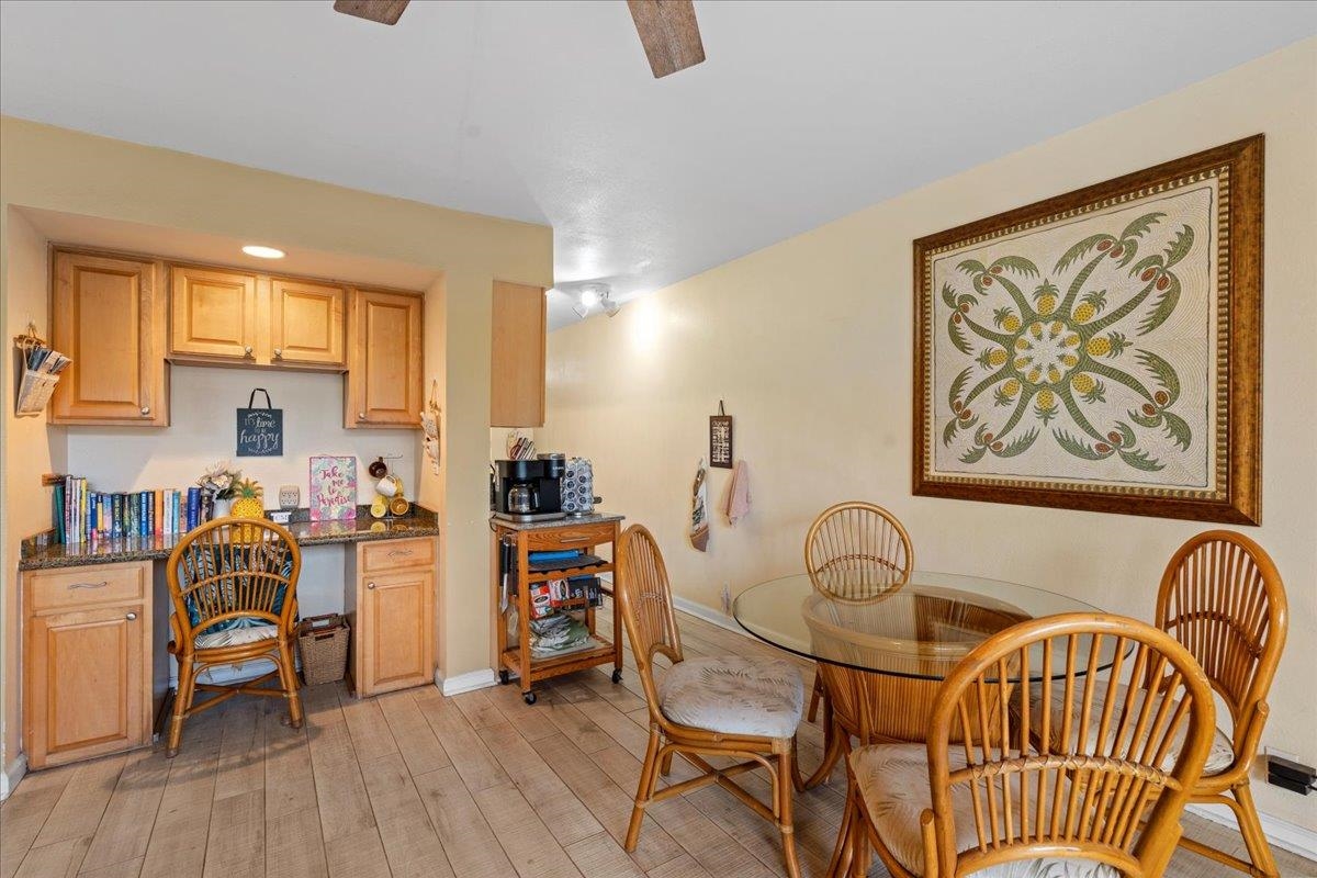 Nani Kai Hale condo # 204, Kihei, Hawaii - photo 11 of 30