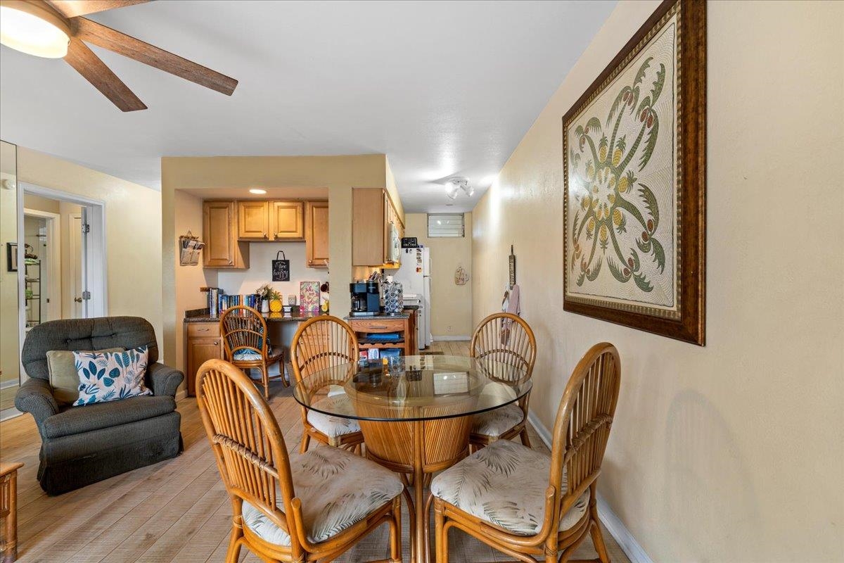 Nani Kai Hale condo # 204, Kihei, Hawaii - photo 13 of 30