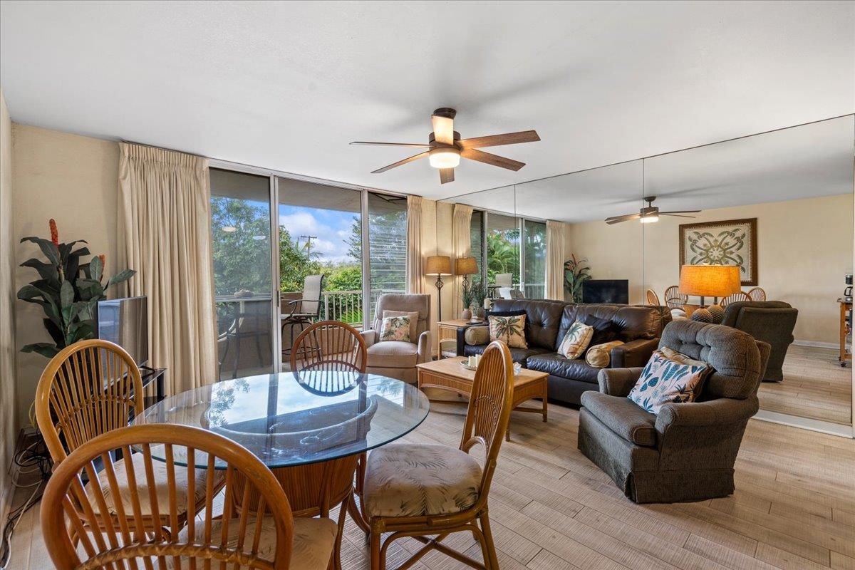 Nani Kai Hale condo # 204, Kihei, Hawaii - photo 14 of 30