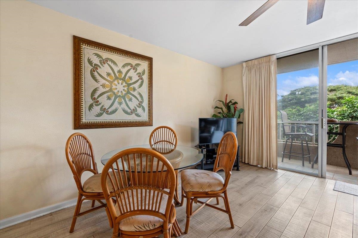 Nani Kai Hale condo # 204, Kihei, Hawaii - photo 15 of 30