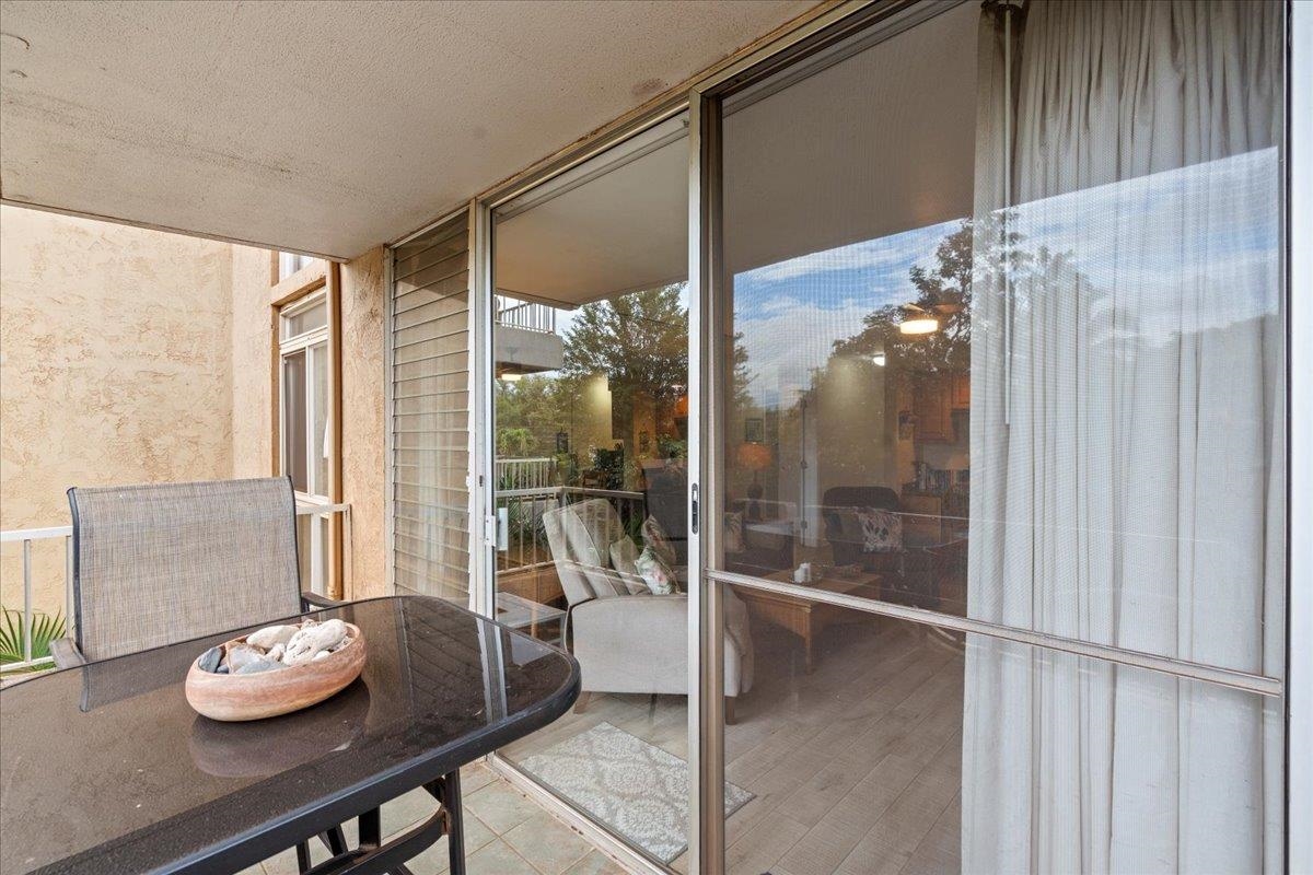 Nani Kai Hale condo # 204, Kihei, Hawaii - photo 16 of 30