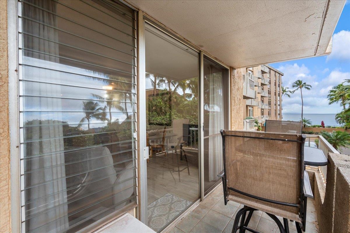 Nani Kai Hale condo # 204, Kihei, Hawaii - photo 17 of 30