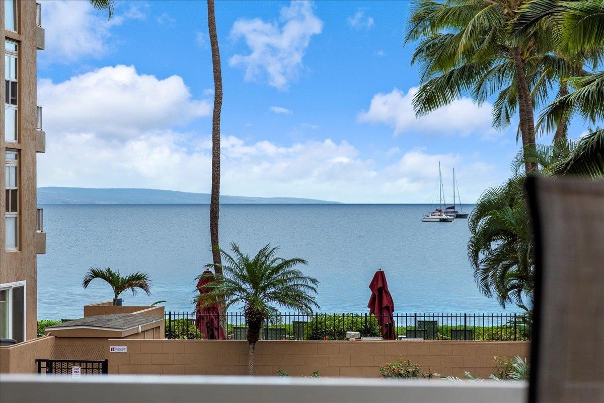 Nani Kai Hale condo # 204, Kihei, Hawaii - photo 21 of 30