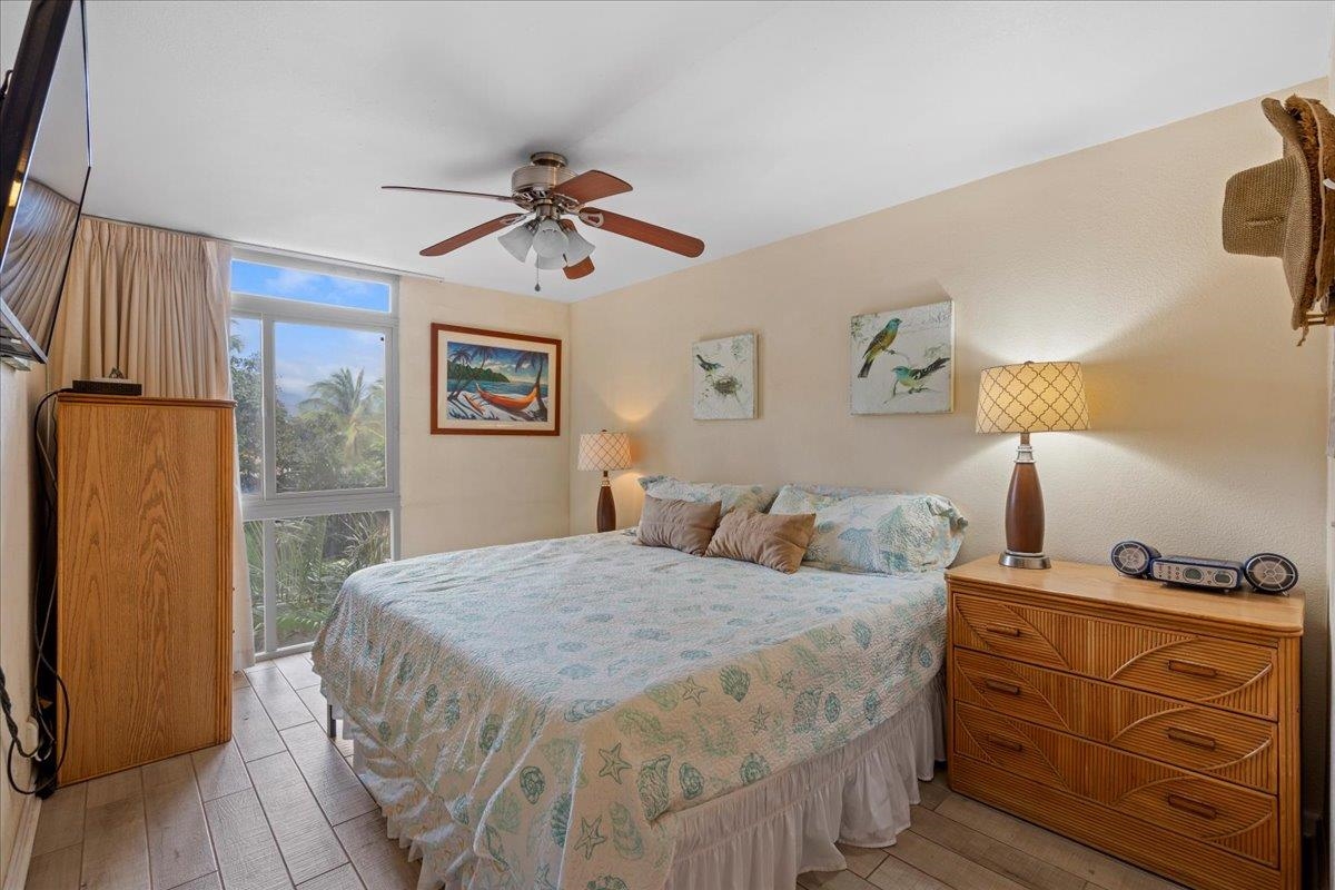 Nani Kai Hale condo # 204, Kihei, Hawaii - photo 23 of 30