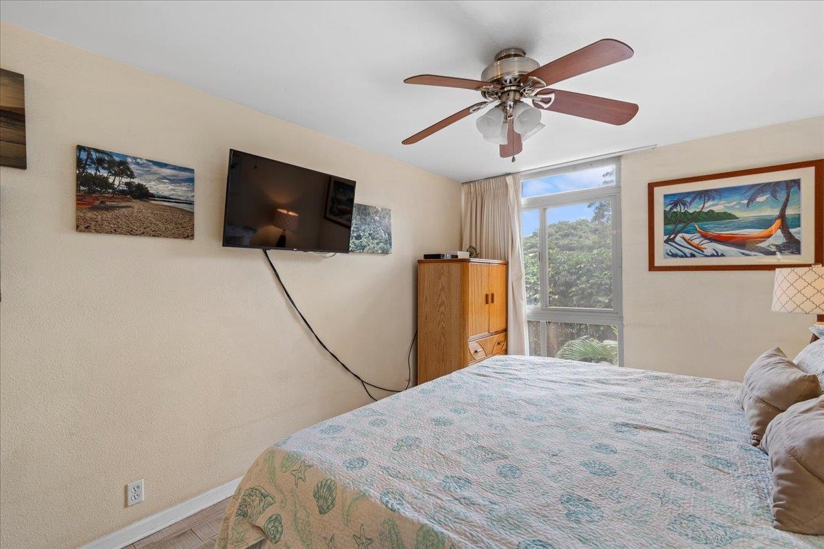 Nani Kai Hale condo # 204, Kihei, Hawaii - photo 24 of 30