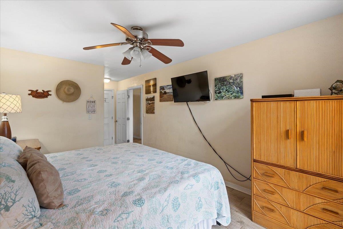 Nani Kai Hale condo # 204, Kihei, Hawaii - photo 25 of 30