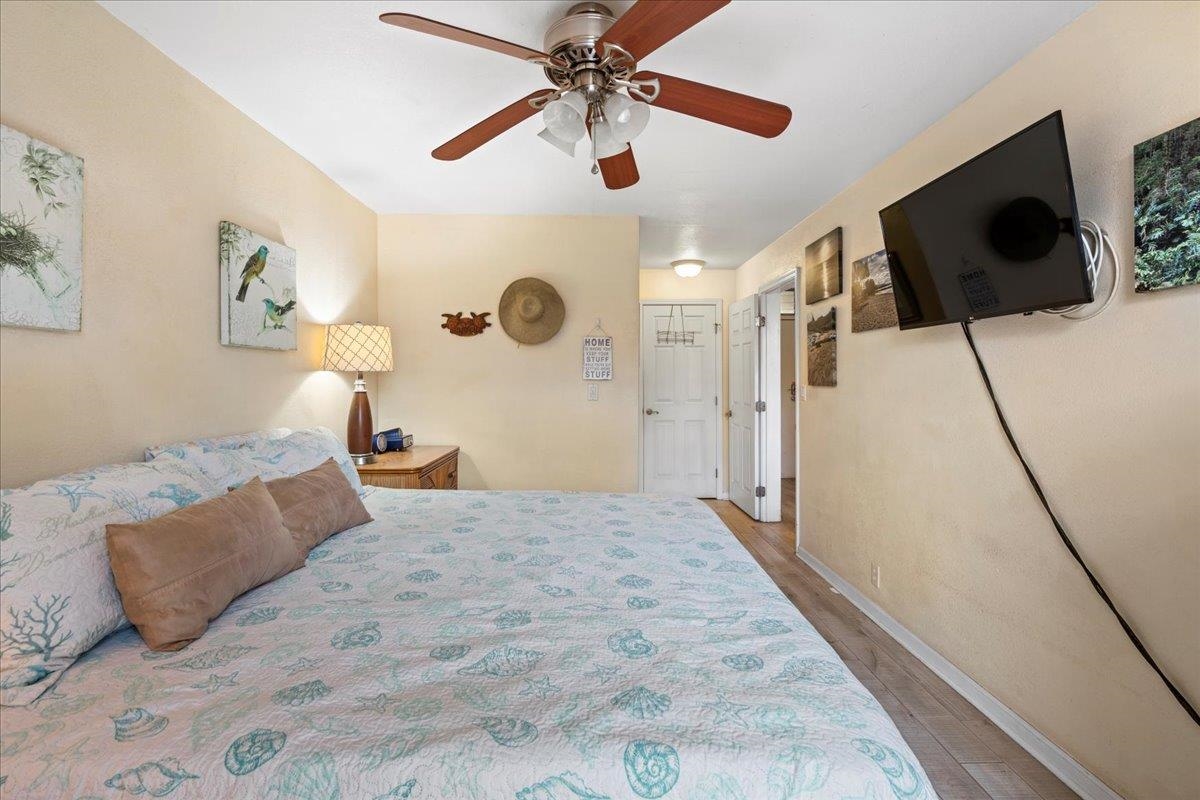 Nani Kai Hale condo # 204, Kihei, Hawaii - photo 26 of 30