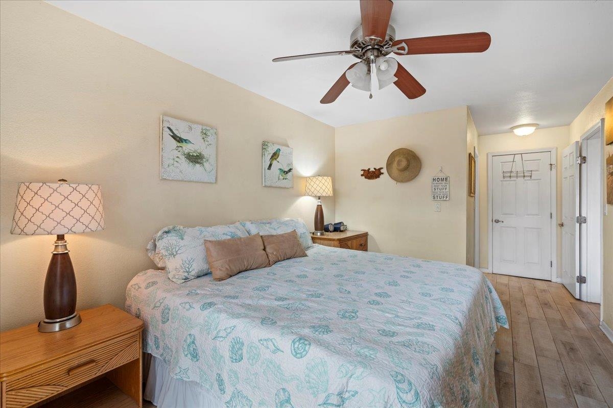 Nani Kai Hale condo # 204, Kihei, Hawaii - photo 27 of 30