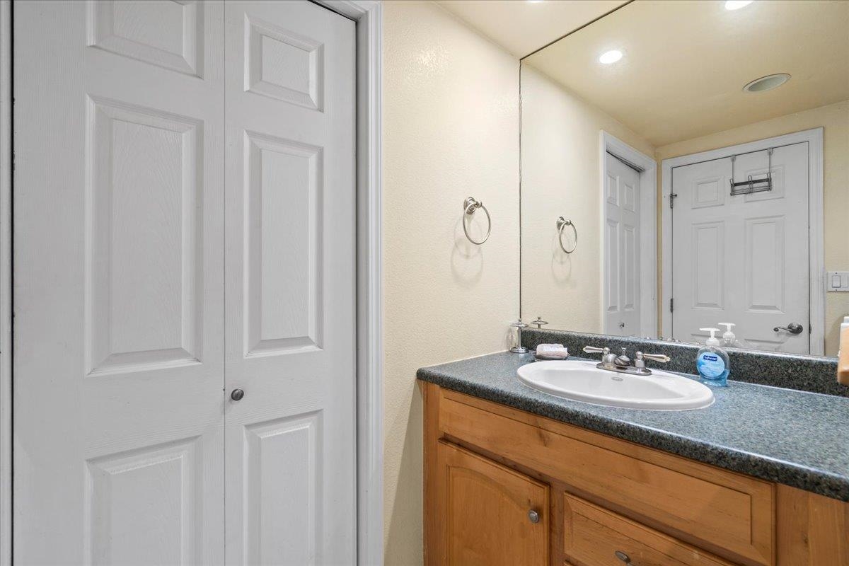 Nani Kai Hale condo # 204, Kihei, Hawaii - photo 28 of 30