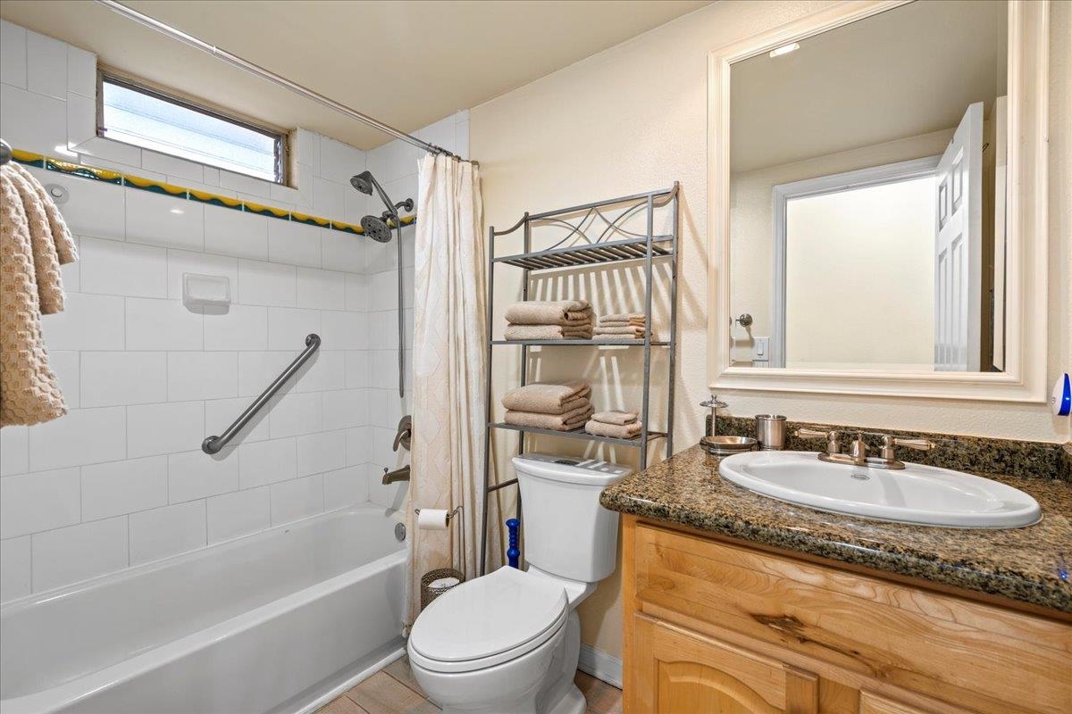 Nani Kai Hale condo # 204, Kihei, Hawaii - photo 30 of 30