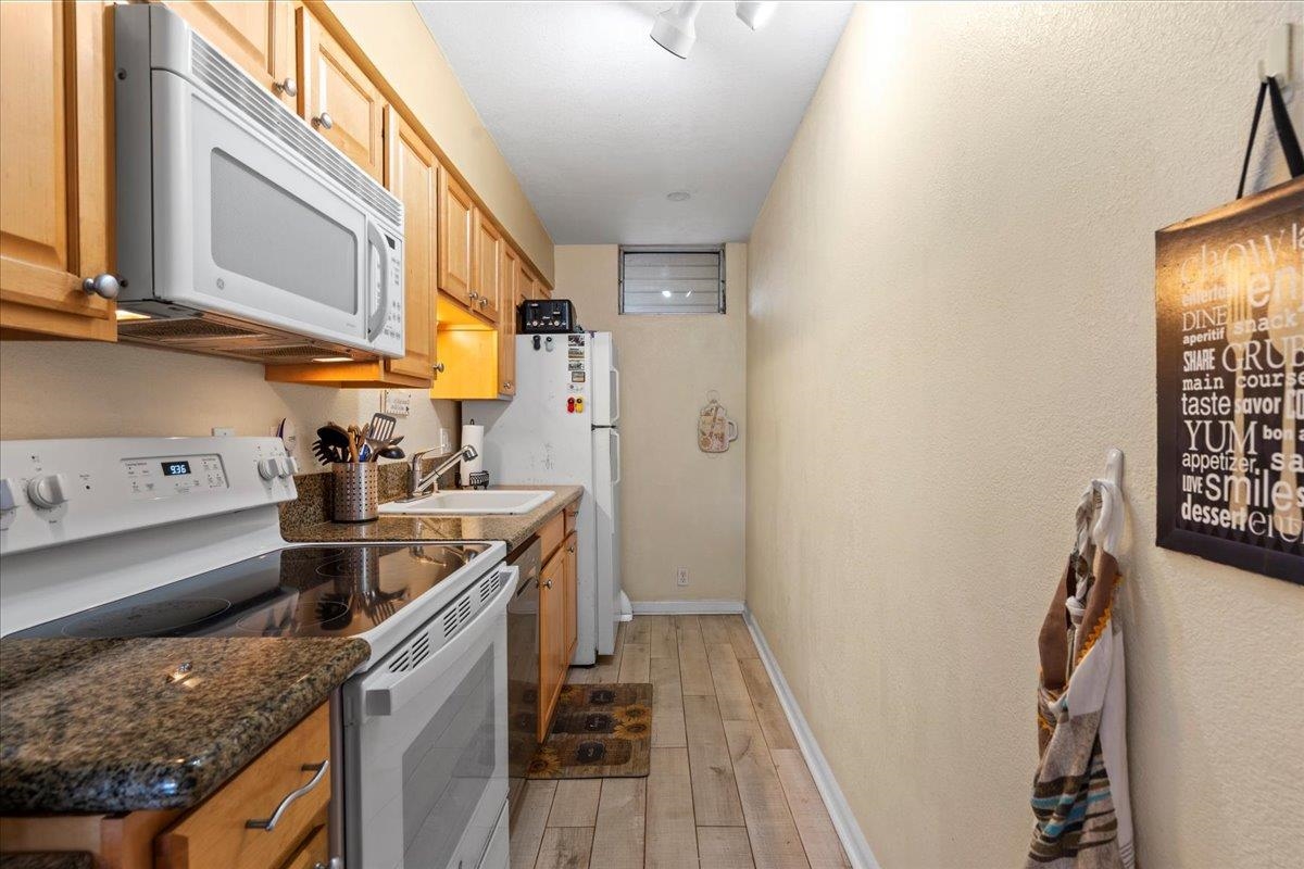 Nani Kai Hale condo # 204, Kihei, Hawaii - photo 9 of 30