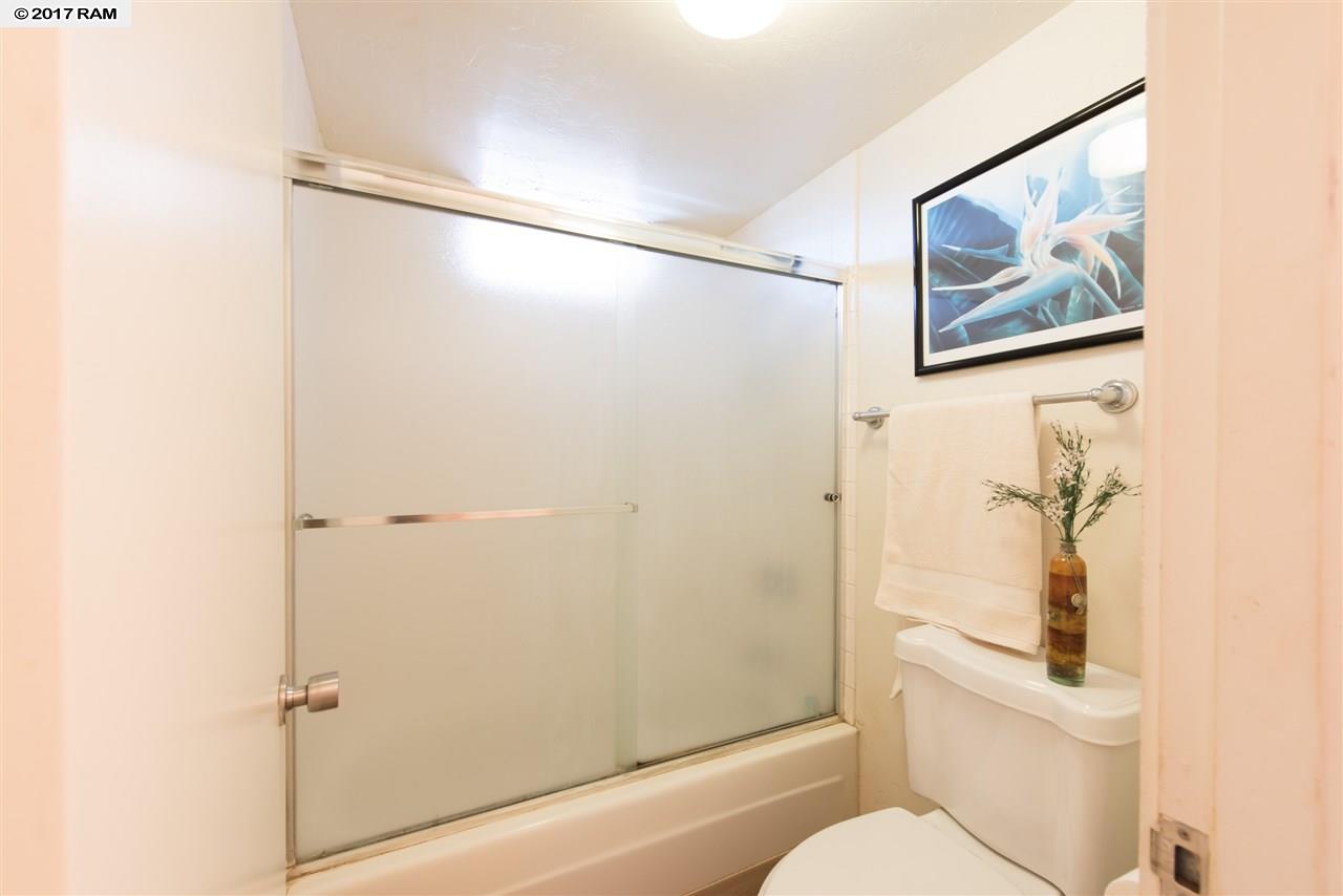 Nani Kai Hale condo # 206, Kihei, Hawaii - photo 12 of 25