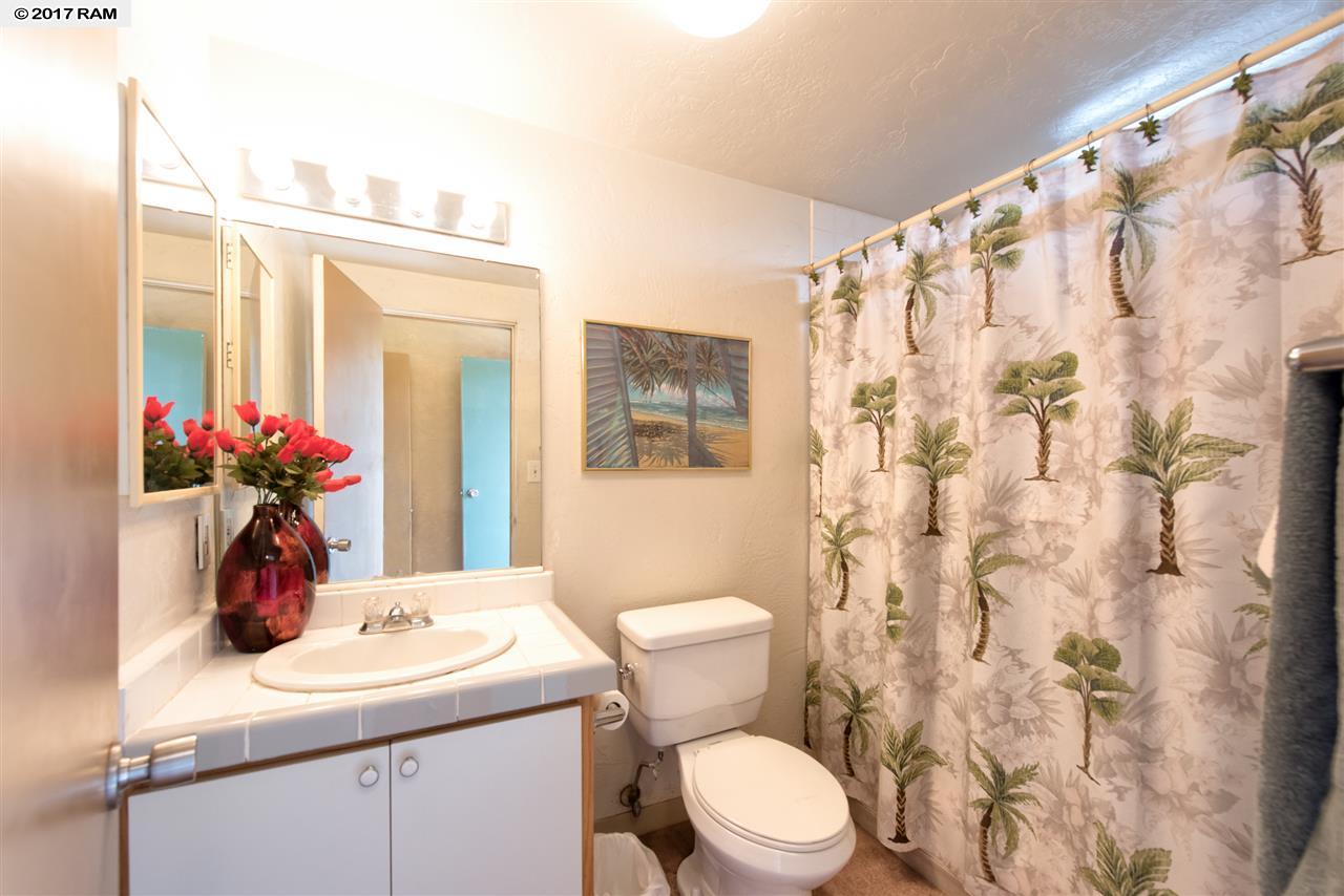 Nani Kai Hale condo # 206, Kihei, Hawaii - photo 13 of 25