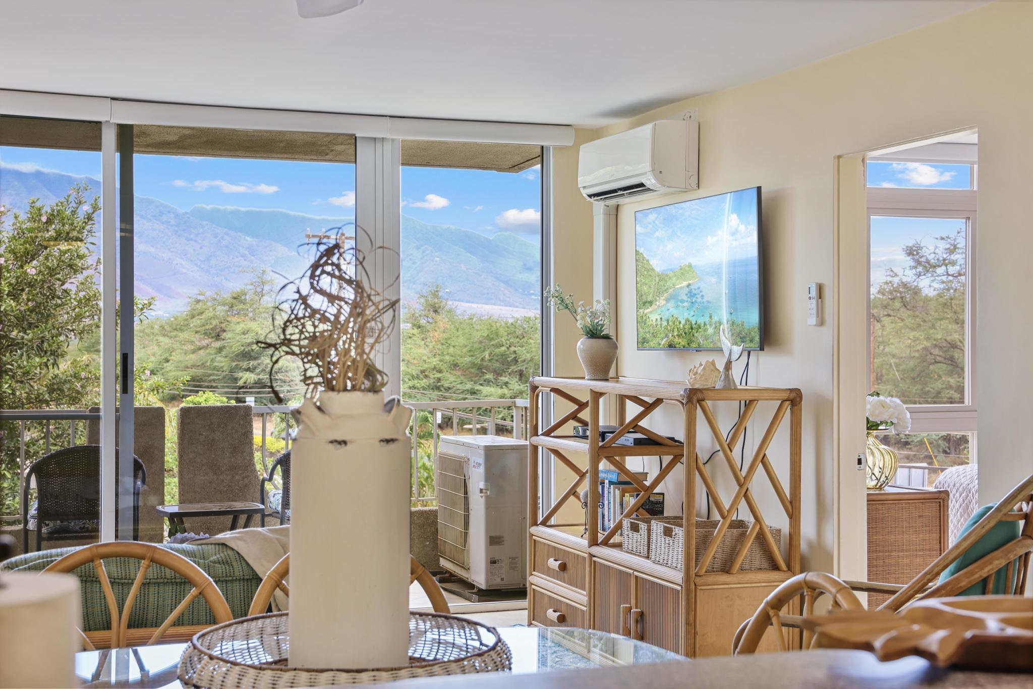 Nani Kai Hale condo # 302, Kihei, Hawaii - photo 11 of 37