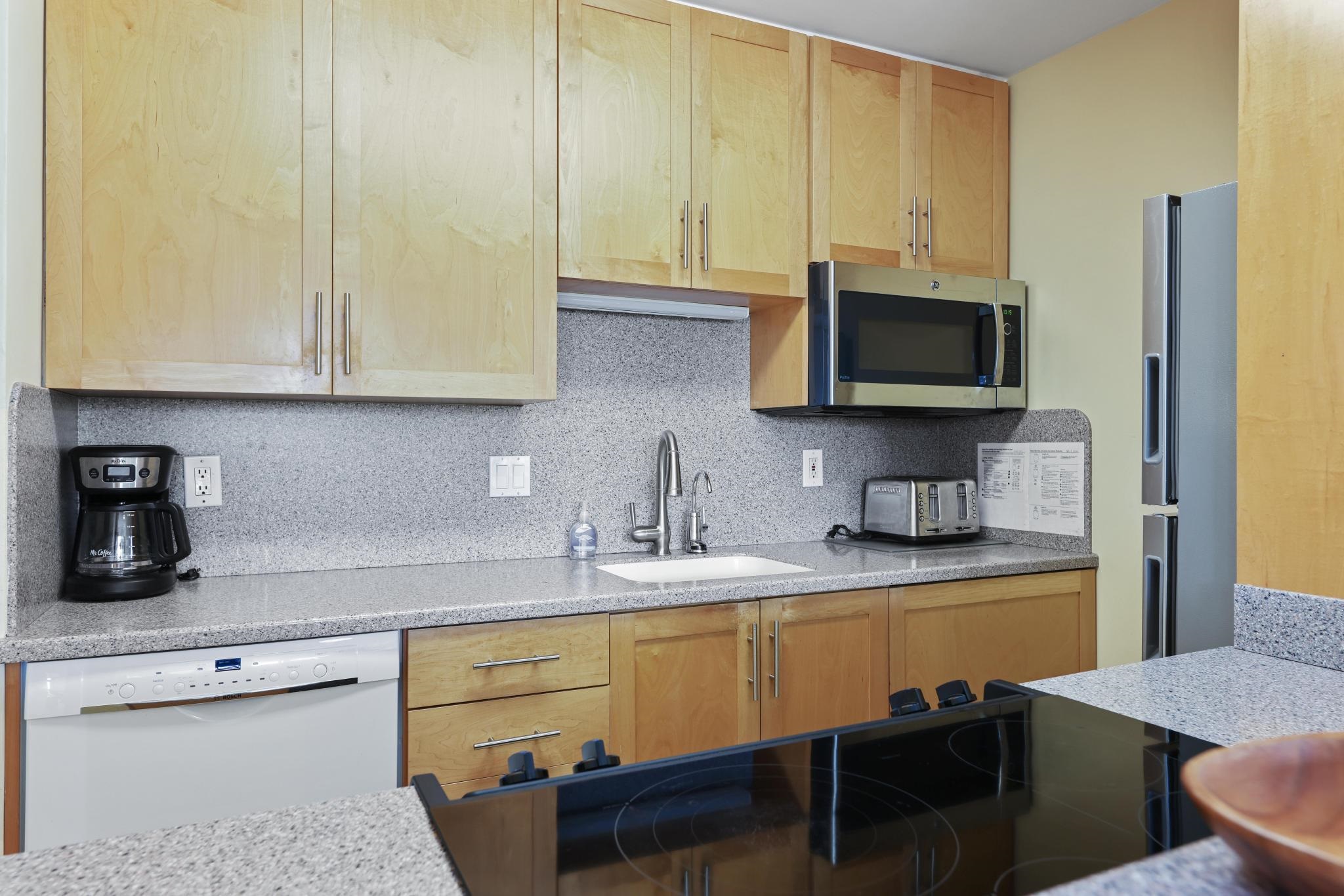 Nani Kai Hale condo # 302, Kihei, Hawaii - photo 12 of 37