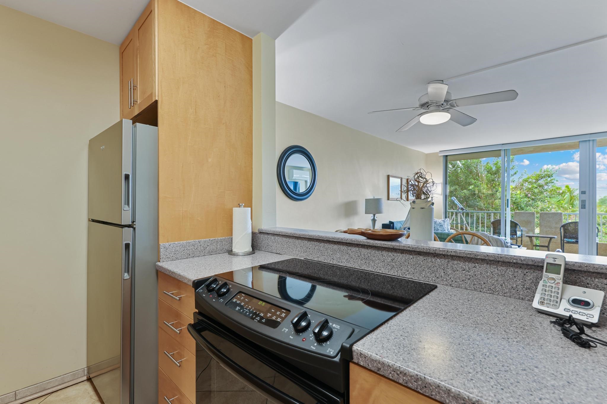 Nani Kai Hale condo # 302, Kihei, Hawaii - photo 13 of 38