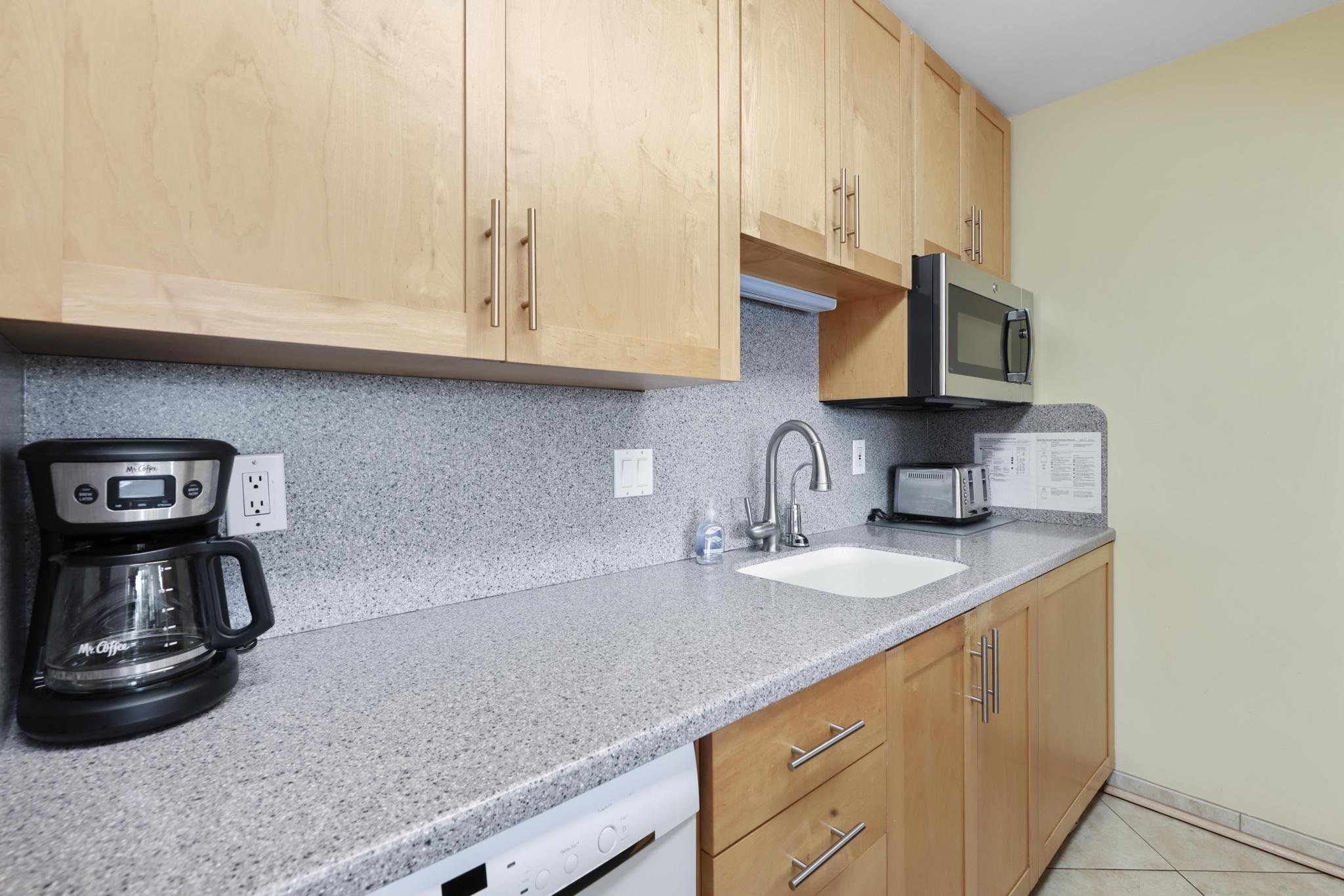 Nani Kai Hale condo # 302, Kihei, Hawaii - photo 14 of 38