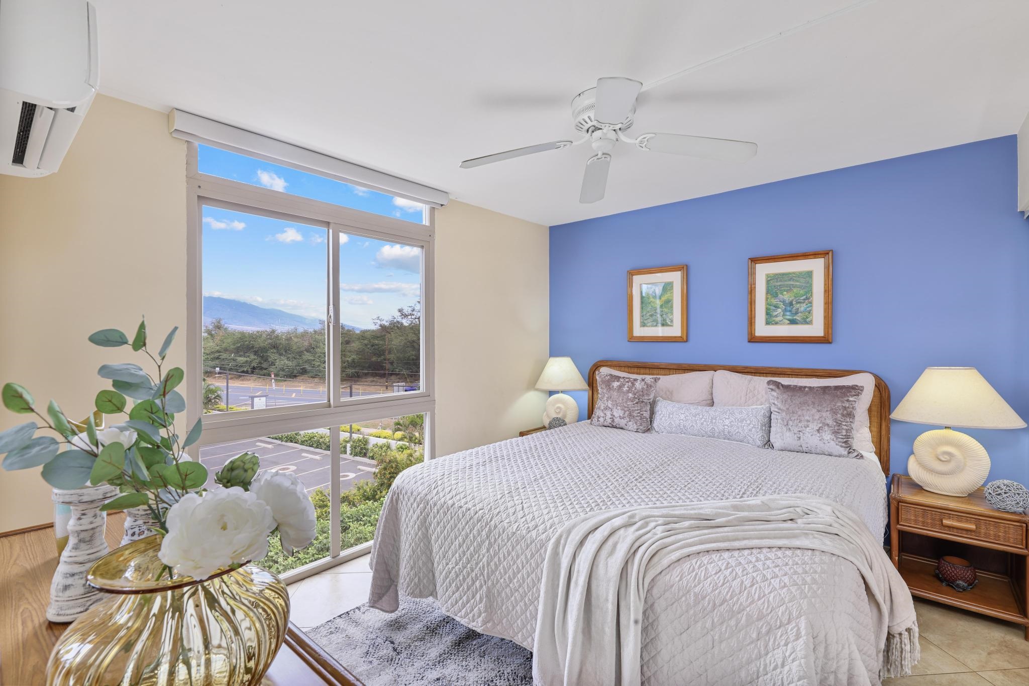 Nani Kai Hale condo # 302, Kihei, Hawaii - photo 16 of 38