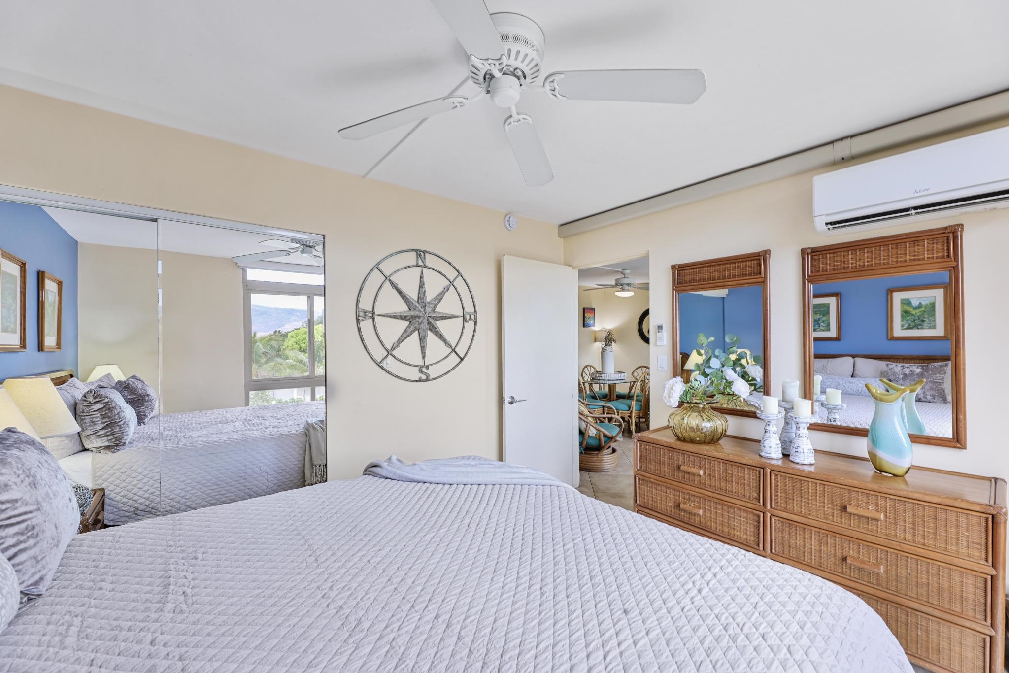 Nani Kai Hale condo # 302, Kihei, Hawaii - photo 18 of 37