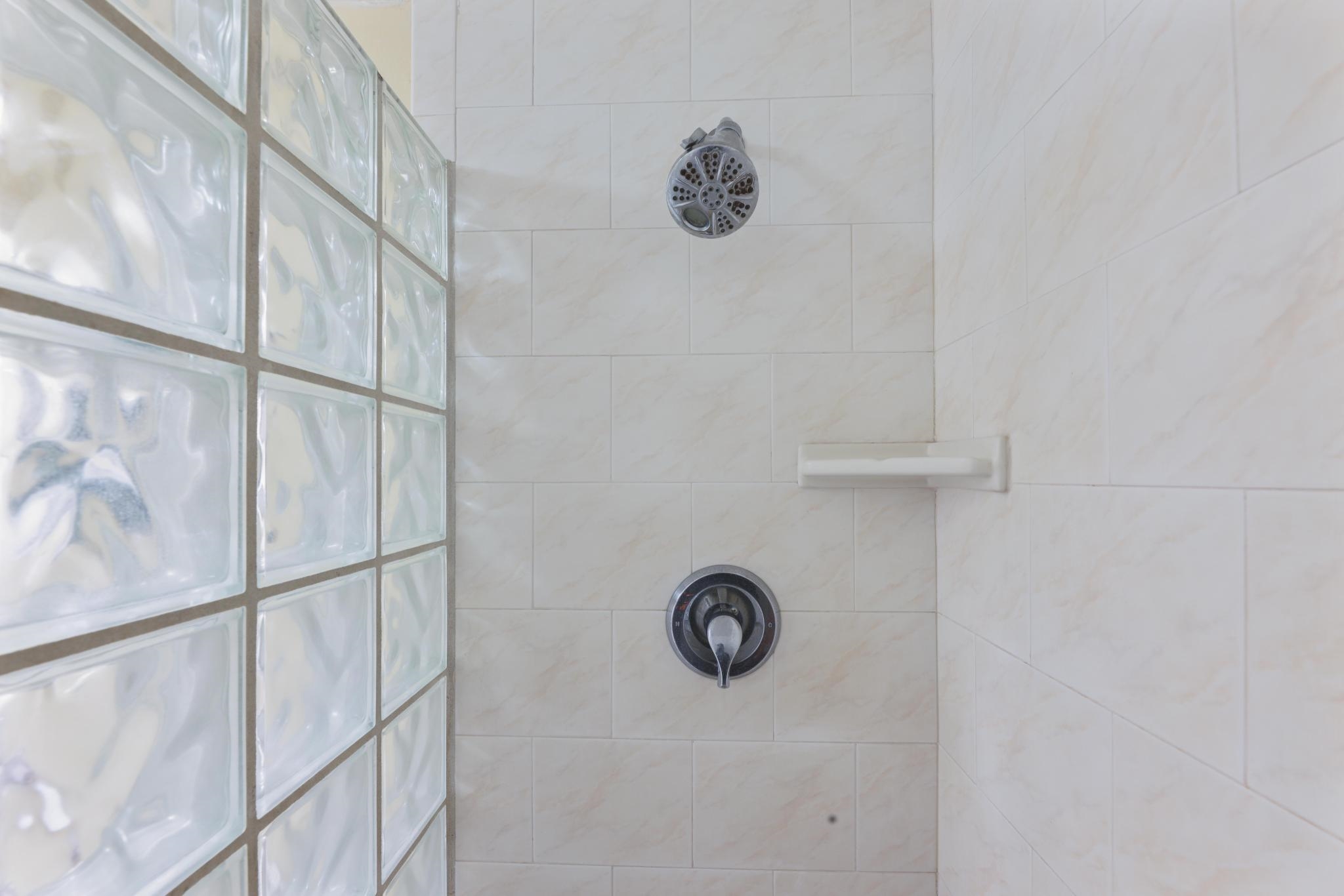 Nani Kai Hale condo # 302, Kihei, Hawaii - photo 20 of 37