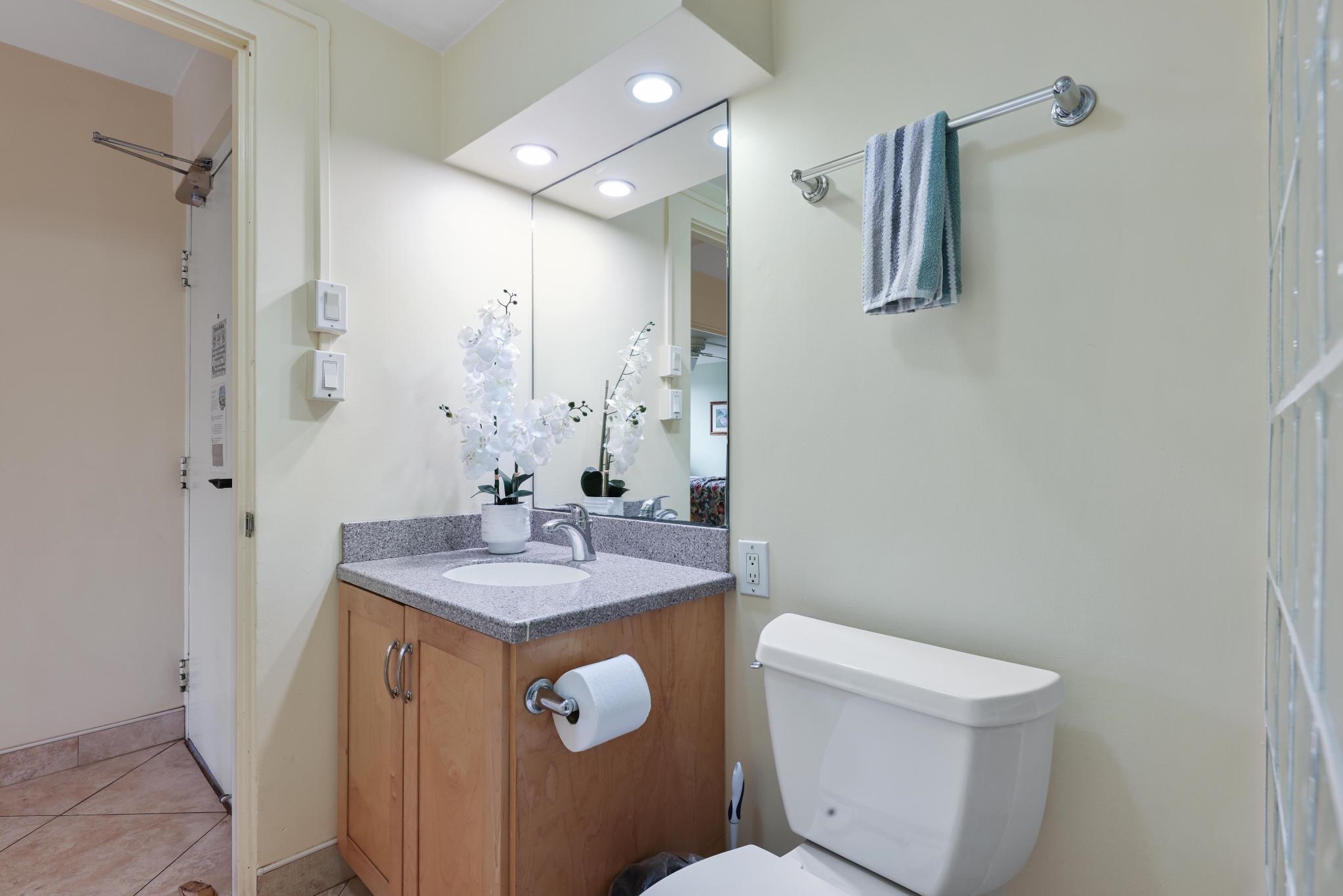 Nani Kai Hale condo # 302, Kihei, Hawaii - photo 21 of 37