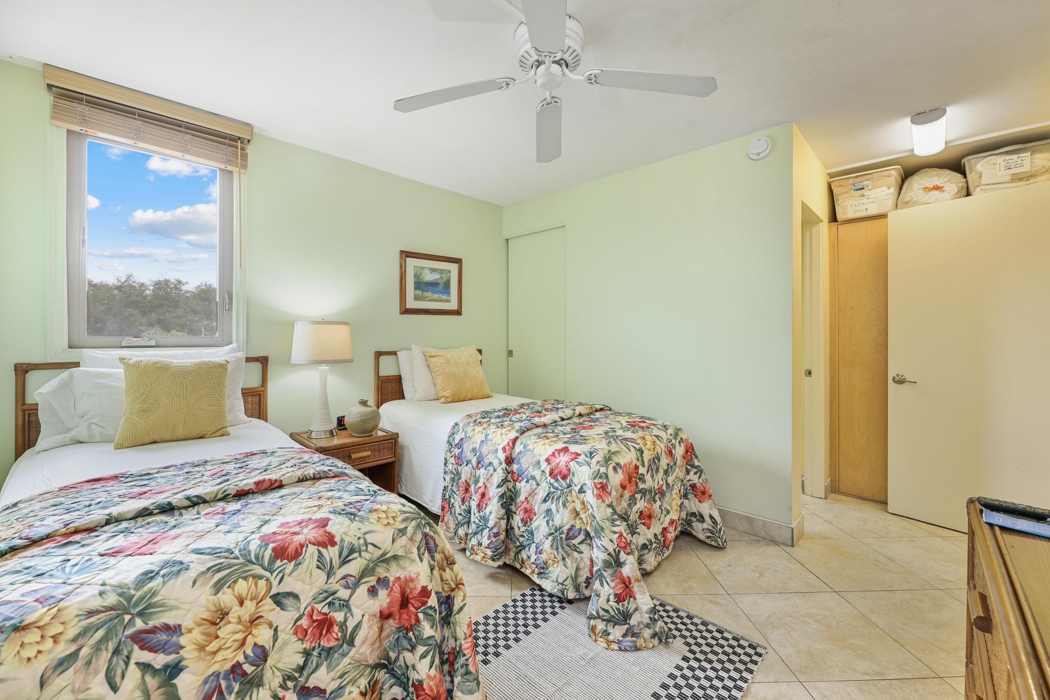 Nani Kai Hale condo # 302, Kihei, Hawaii - photo 22 of 38