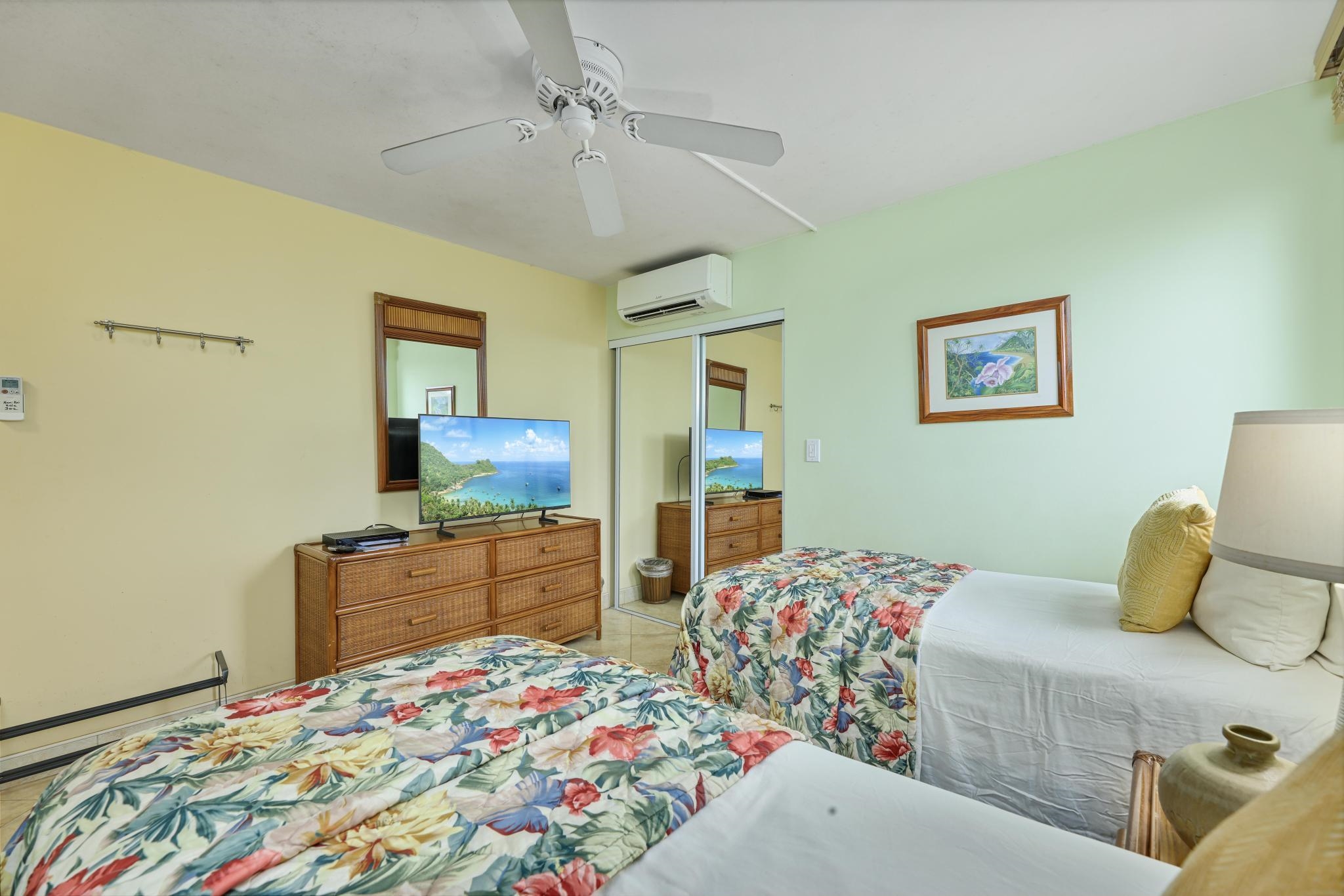 Nani Kai Hale condo # 302, Kihei, Hawaii - photo 23 of 38