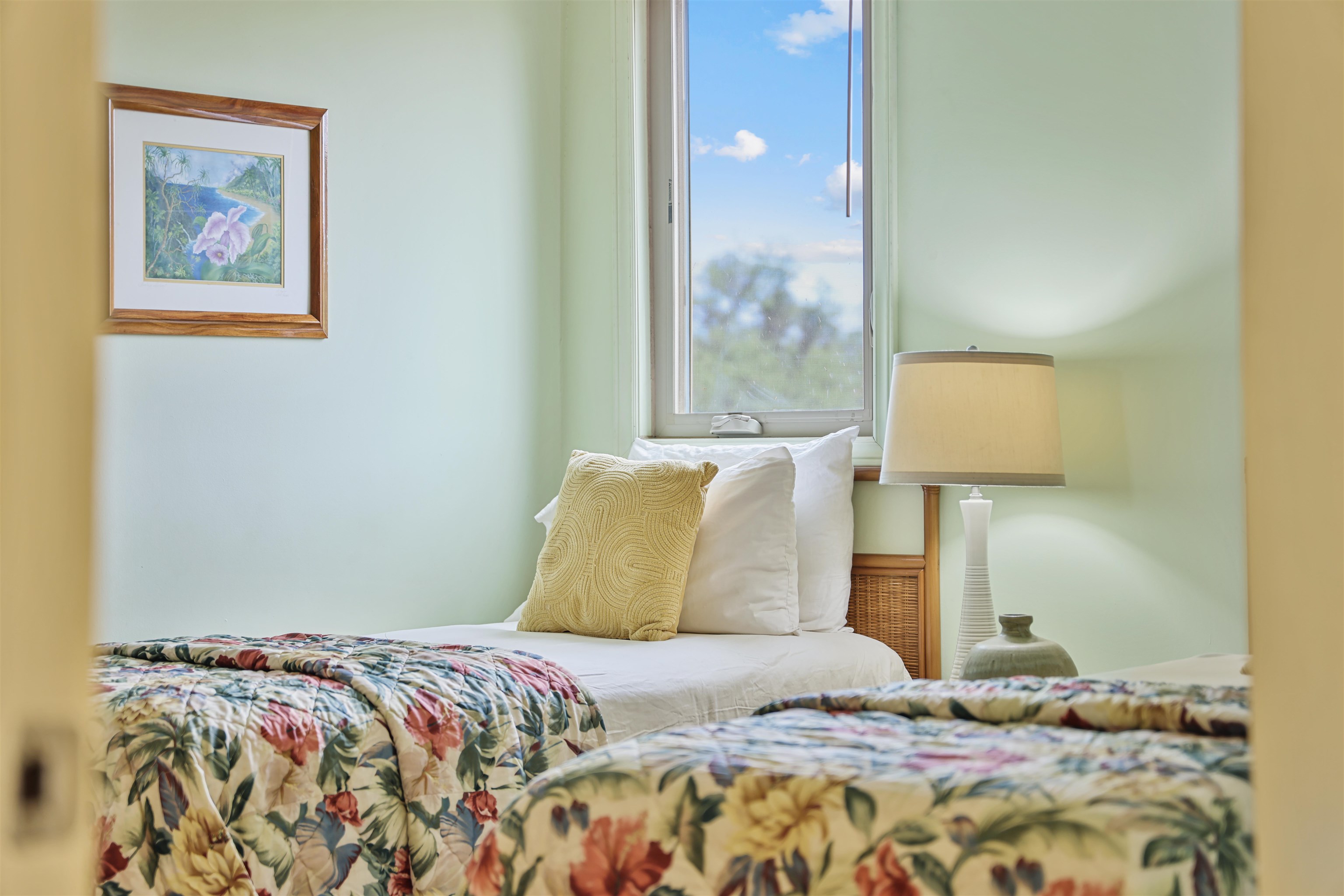 Nani Kai Hale condo # 302, Kihei, Hawaii - photo 24 of 38