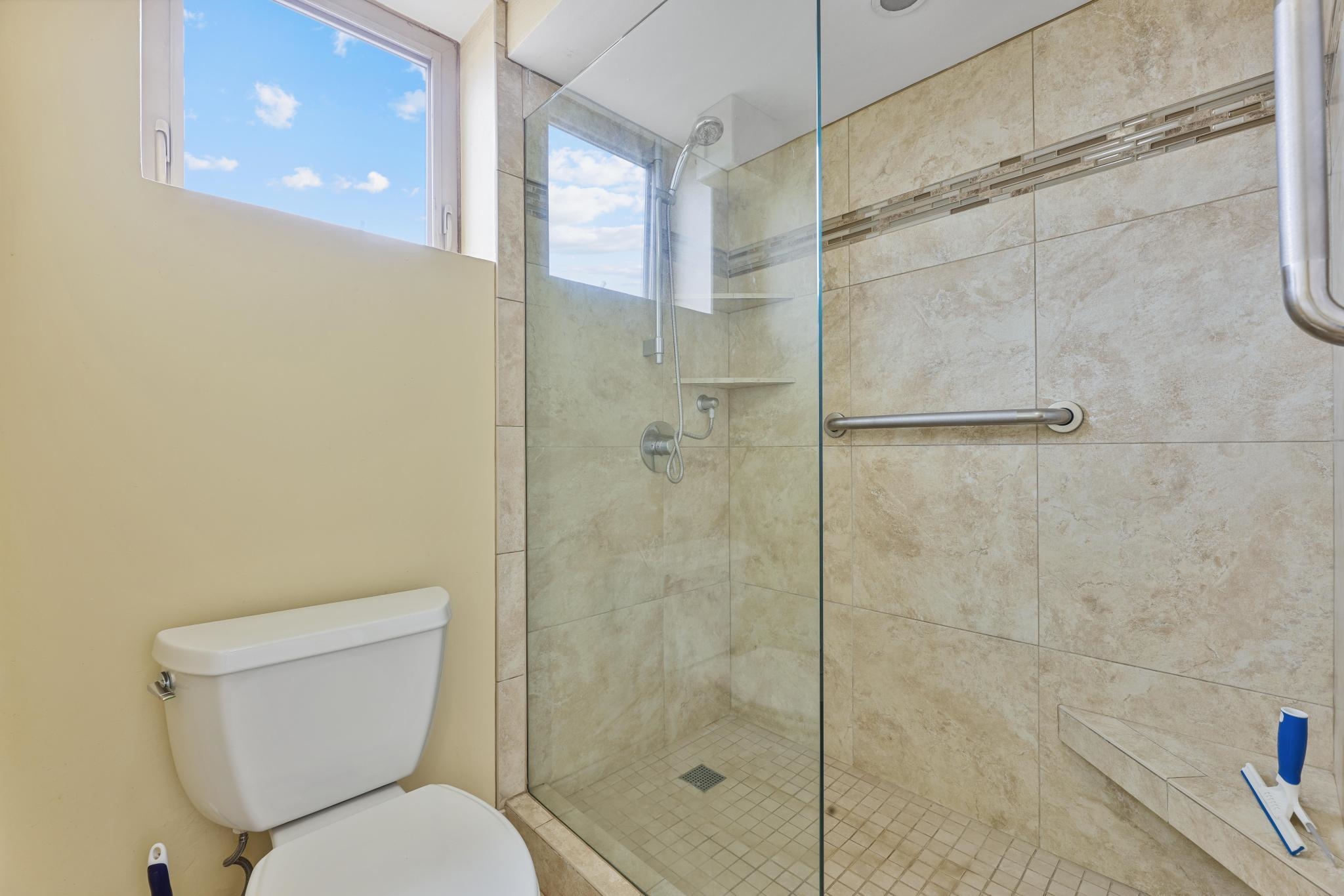 Nani Kai Hale condo # 302, Kihei, Hawaii - photo 25 of 37