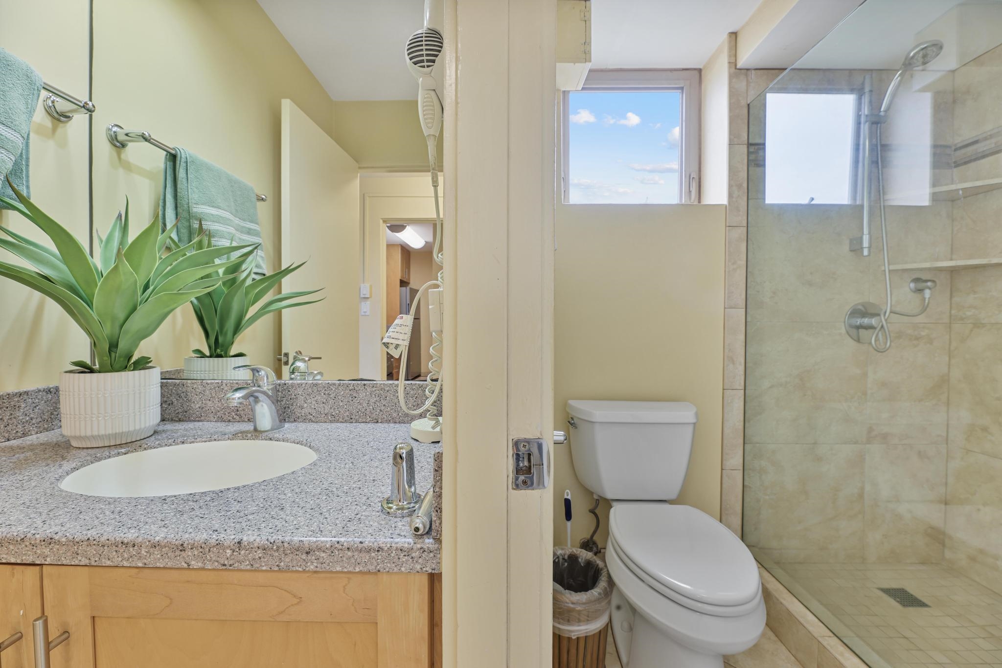 Nani Kai Hale condo # 302, Kihei, Hawaii - photo 26 of 37