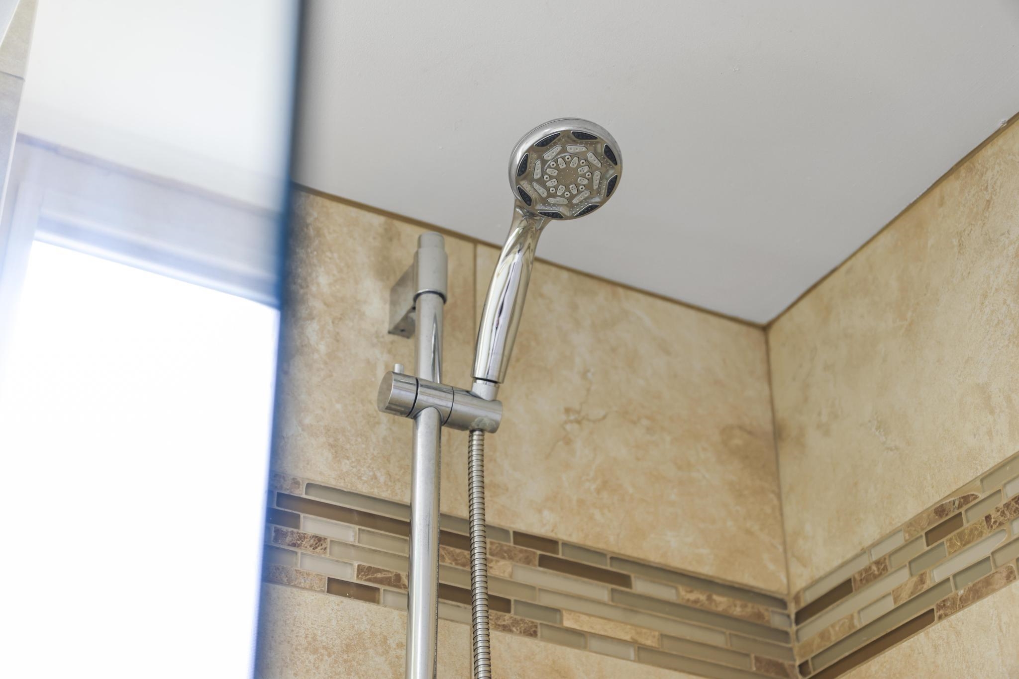 Nani Kai Hale condo # 302, Kihei, Hawaii - photo 27 of 37