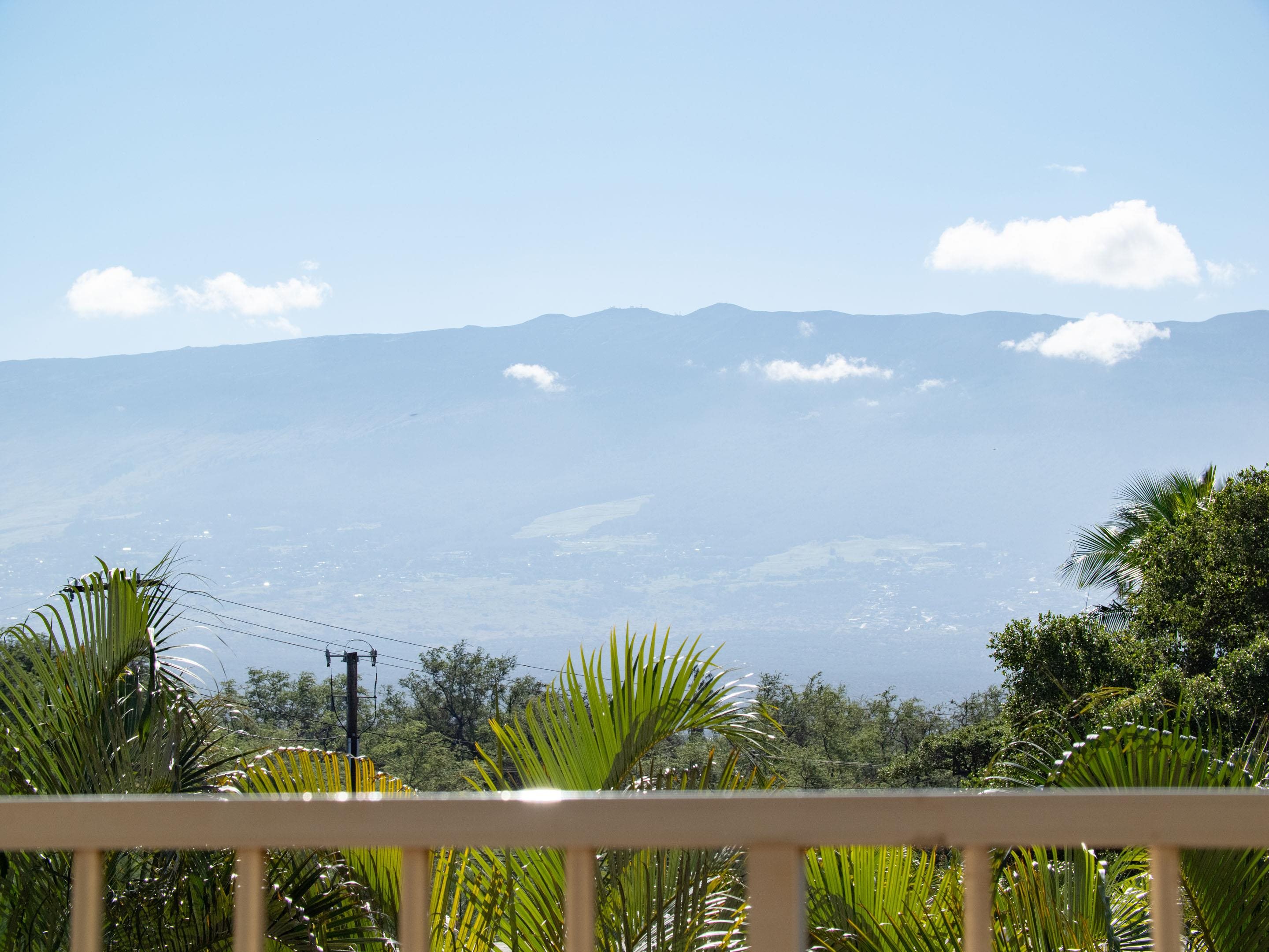 Nani Kai Hale condo # 305, Kihei, Hawaii - photo 31 of 34