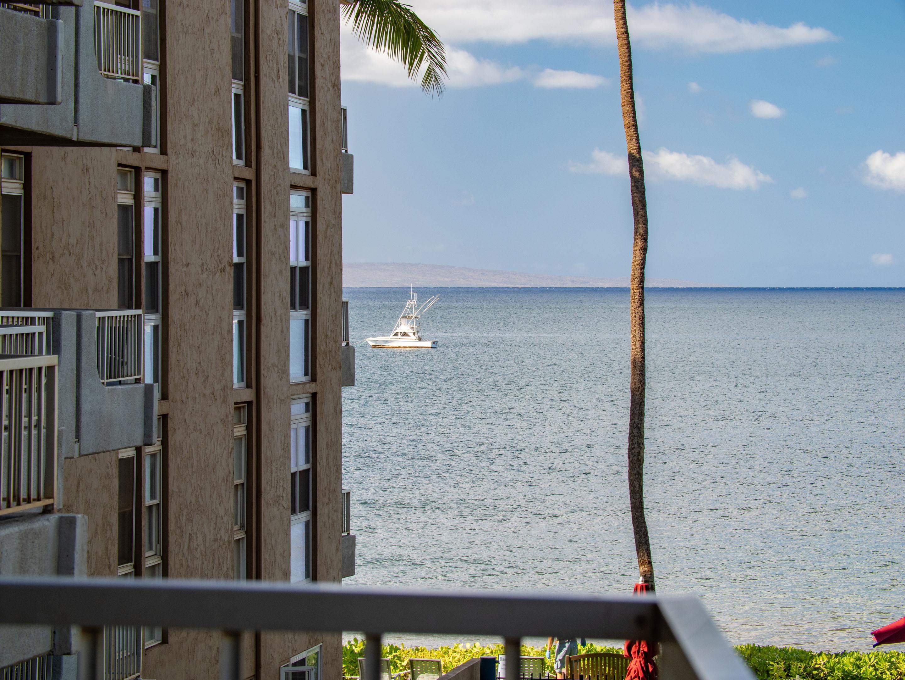 Nani Kai Hale condo # 305, Kihei, Hawaii - photo 32 of 34