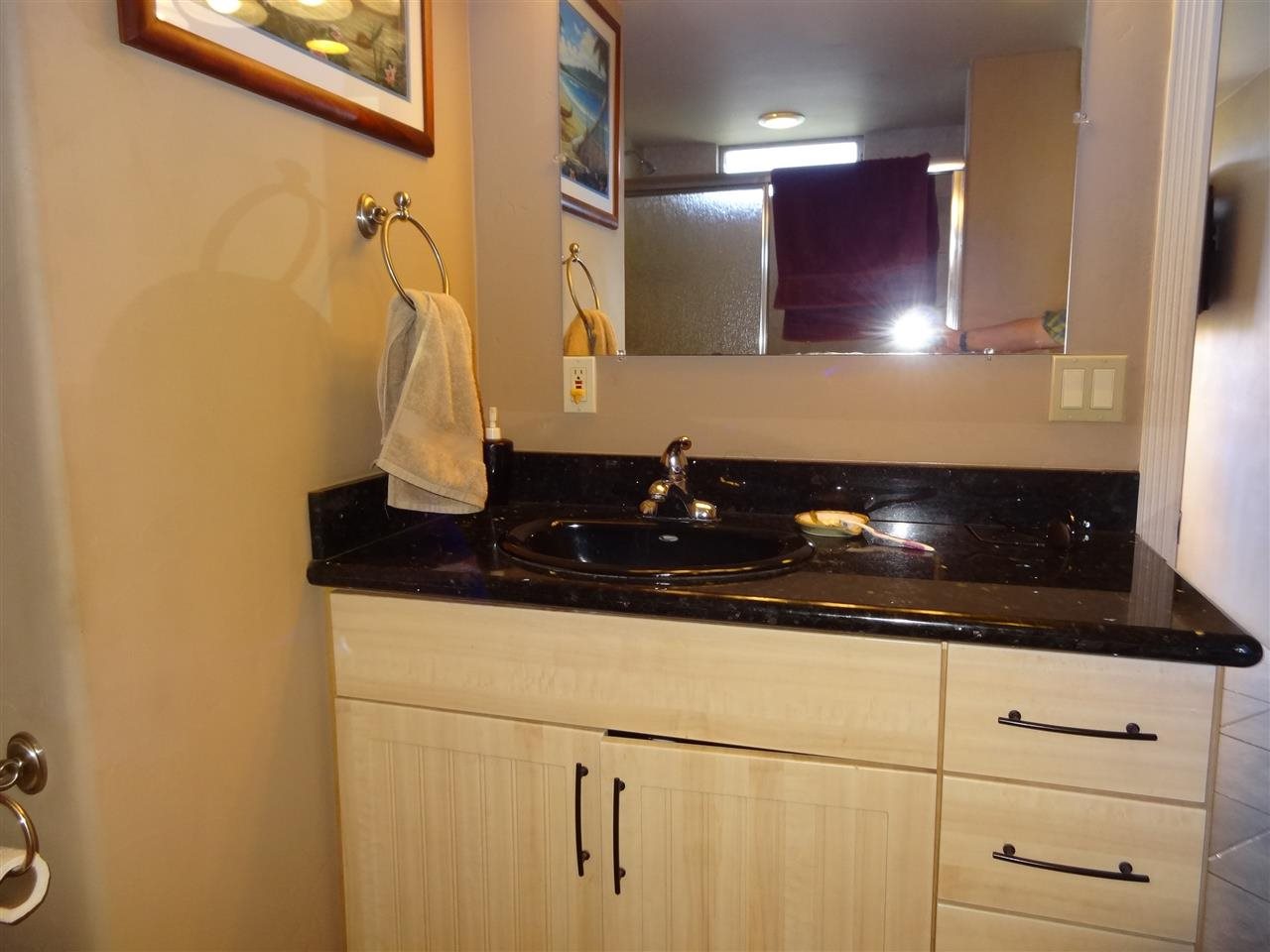Nani Kai Hale condo # 307, Kihei, Hawaii - photo 13 of 17