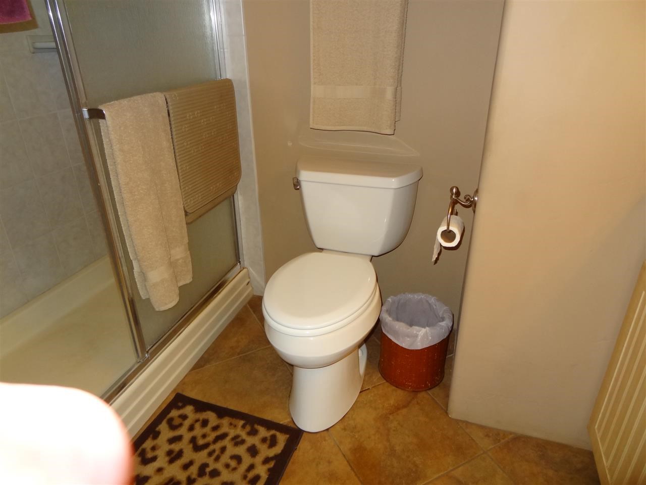 Nani Kai Hale condo # 307, Kihei, Hawaii - photo 15 of 17