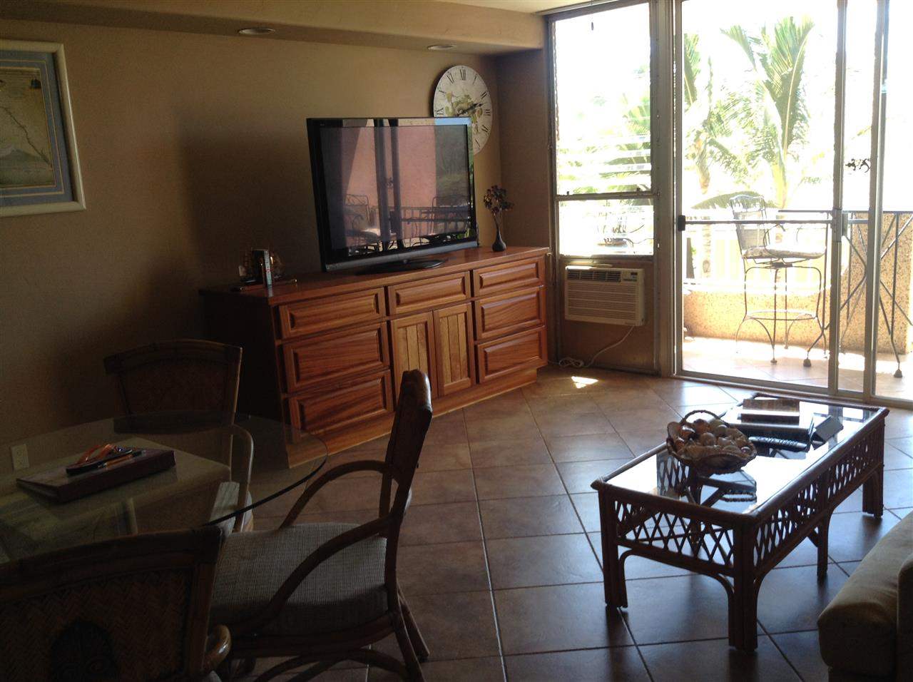 Nani Kai Hale condo # 307, Kihei, Hawaii - photo 8 of 17