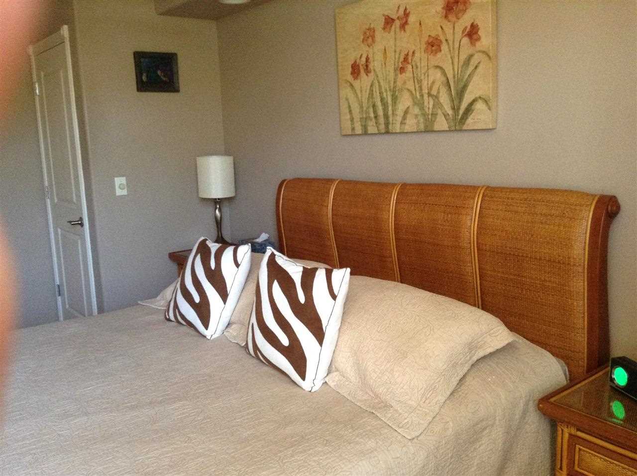 Nani Kai Hale condo # 307, Kihei, Hawaii - photo 10 of 17