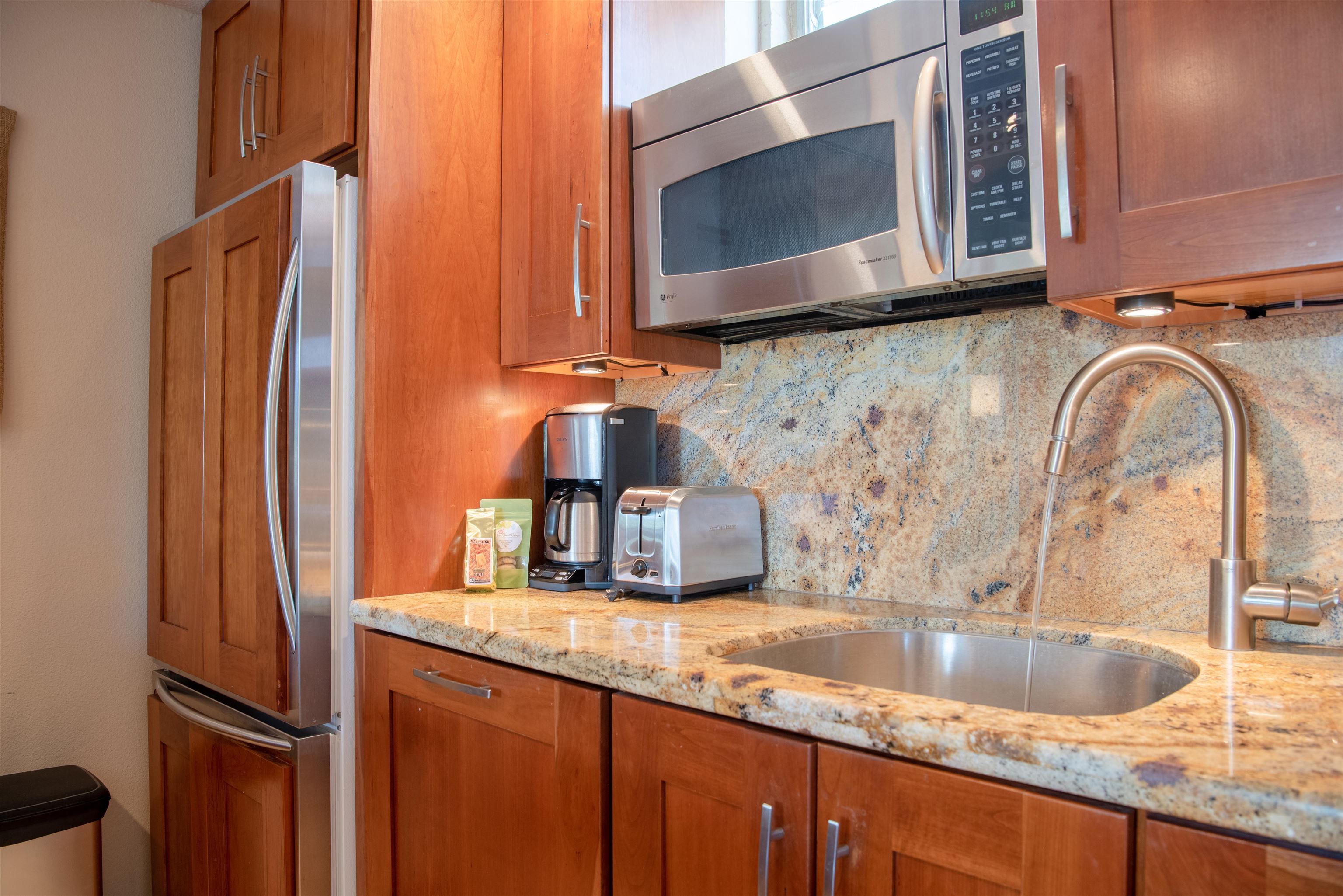 Nani Kai Hale condo # 308, Kihei, Hawaii - photo 14 of 23