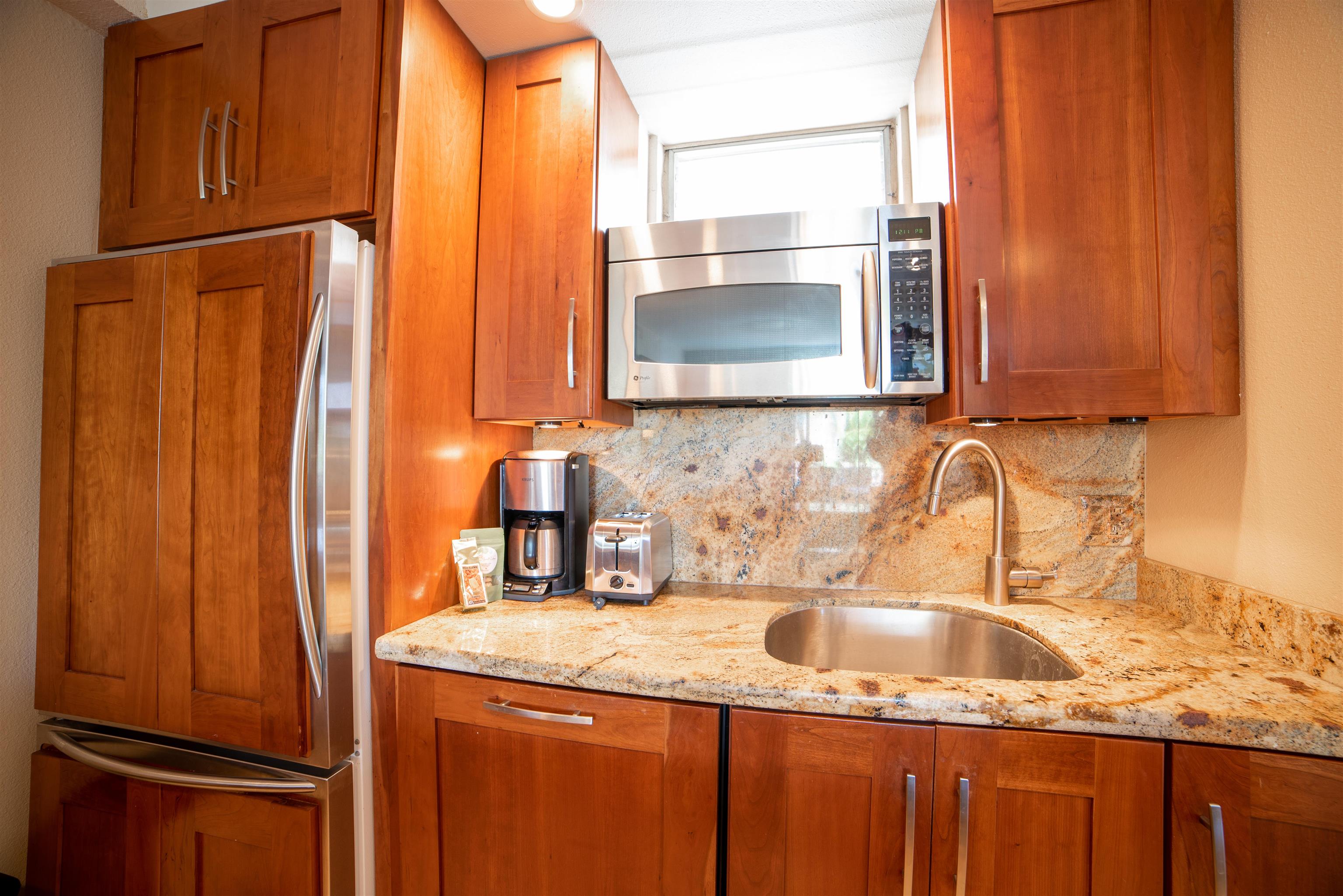 Nani Kai Hale condo # 308, Kihei, Hawaii - photo 15 of 23