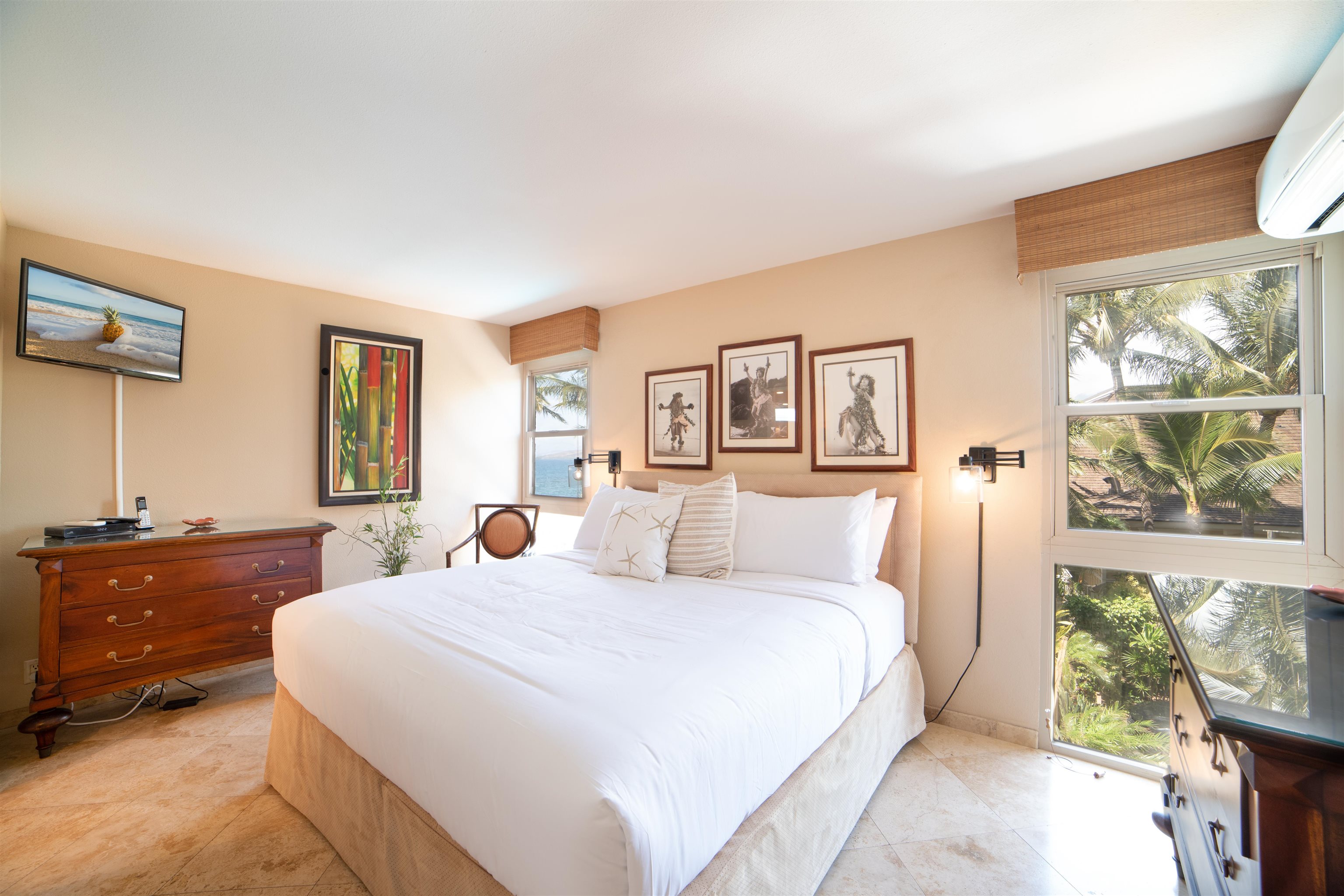 Nani Kai Hale condo # 308, Kihei, Hawaii - photo 18 of 23