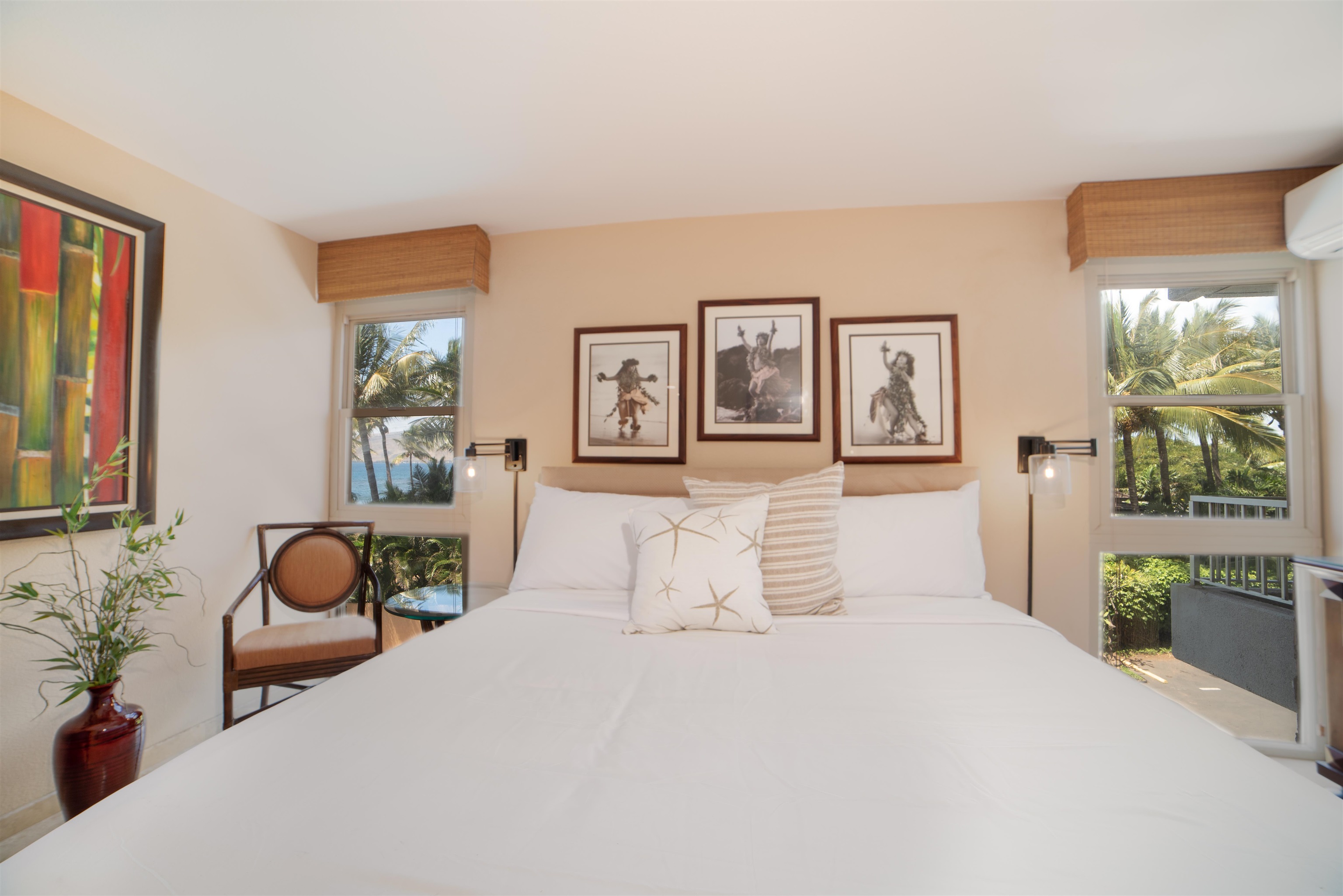 Nani Kai Hale condo # 308, Kihei, Hawaii - photo 3 of 23