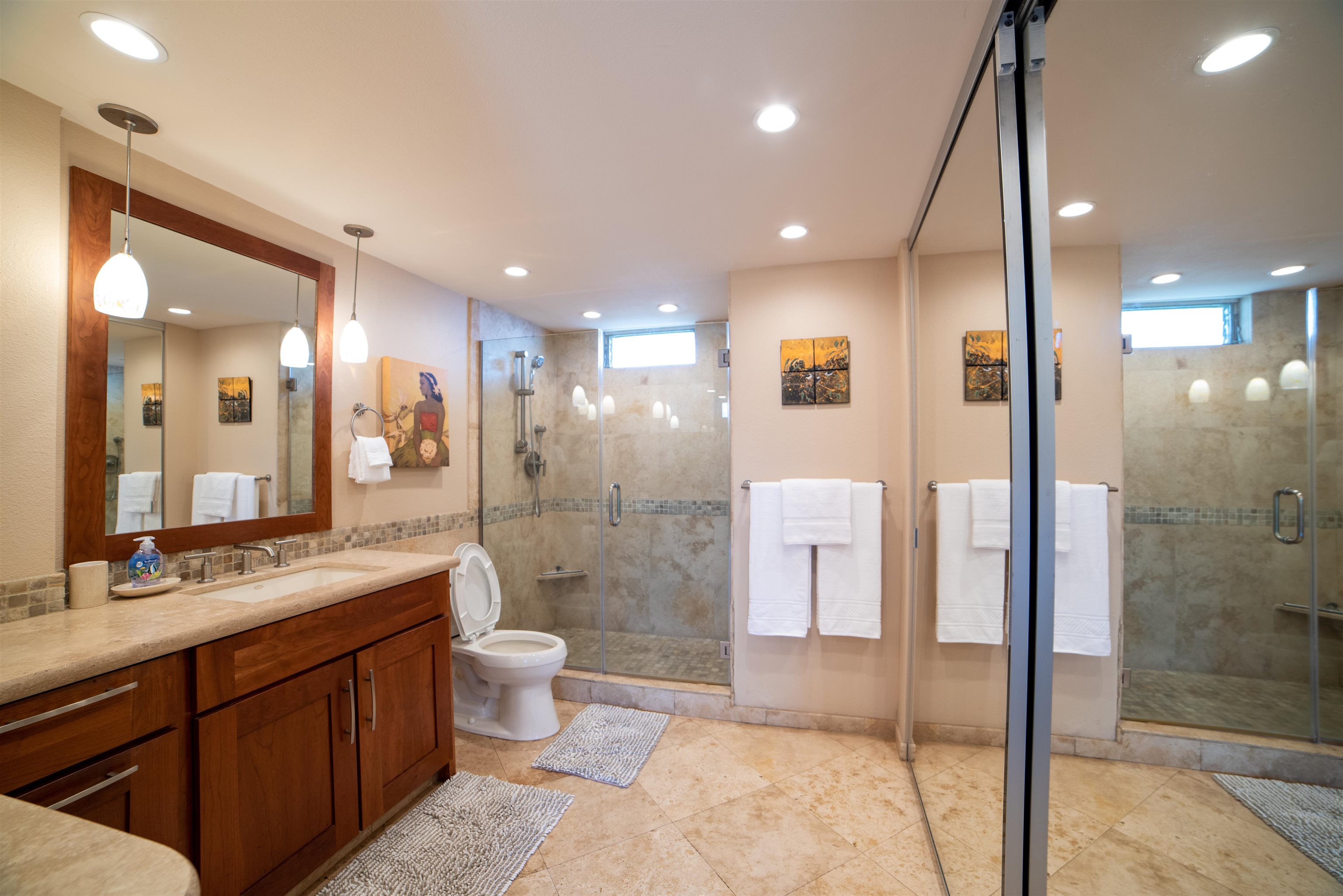 Nani Kai Hale condo # 308, Kihei, Hawaii - photo 21 of 23