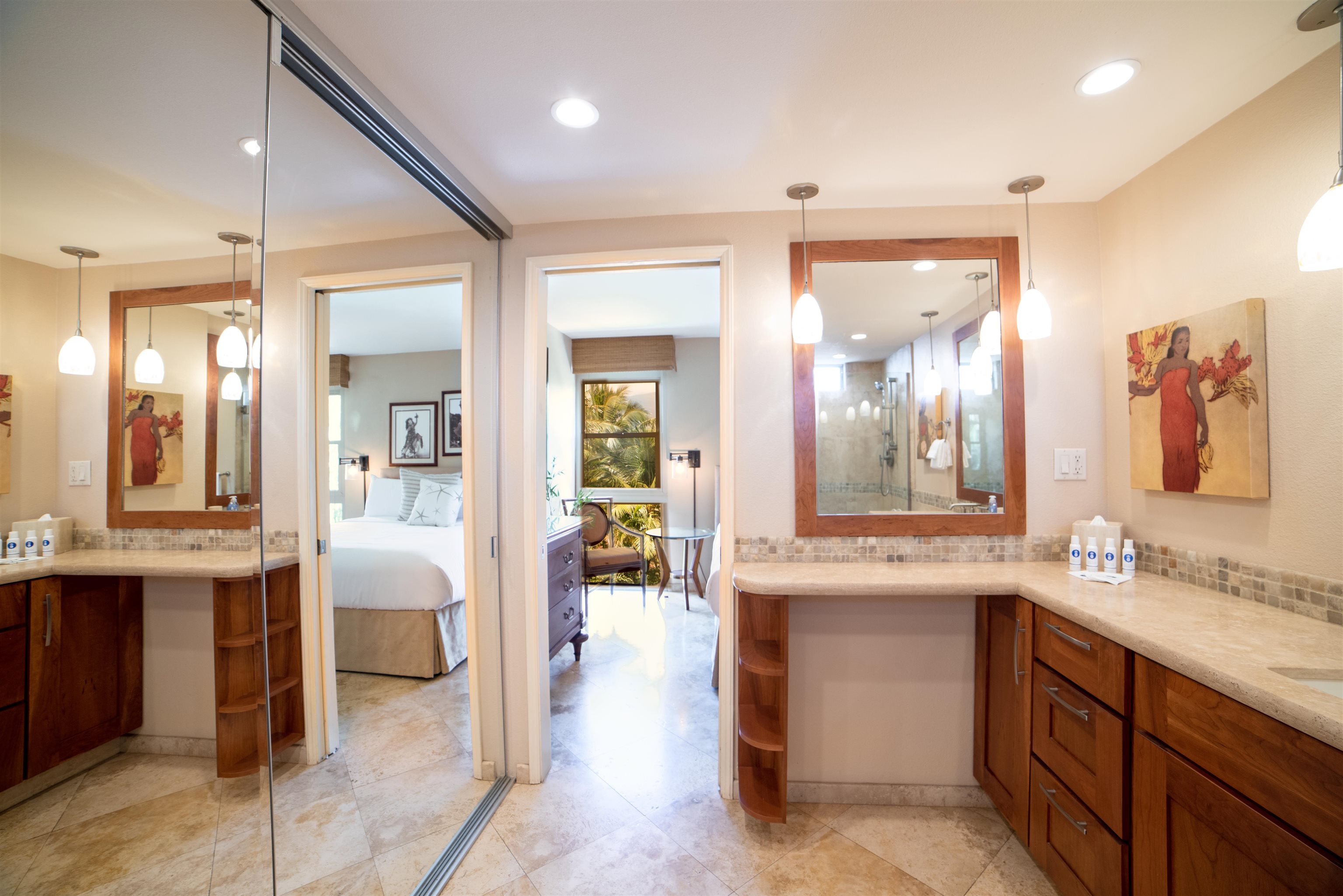 Nani Kai Hale condo # 308, Kihei, Hawaii - photo 22 of 23