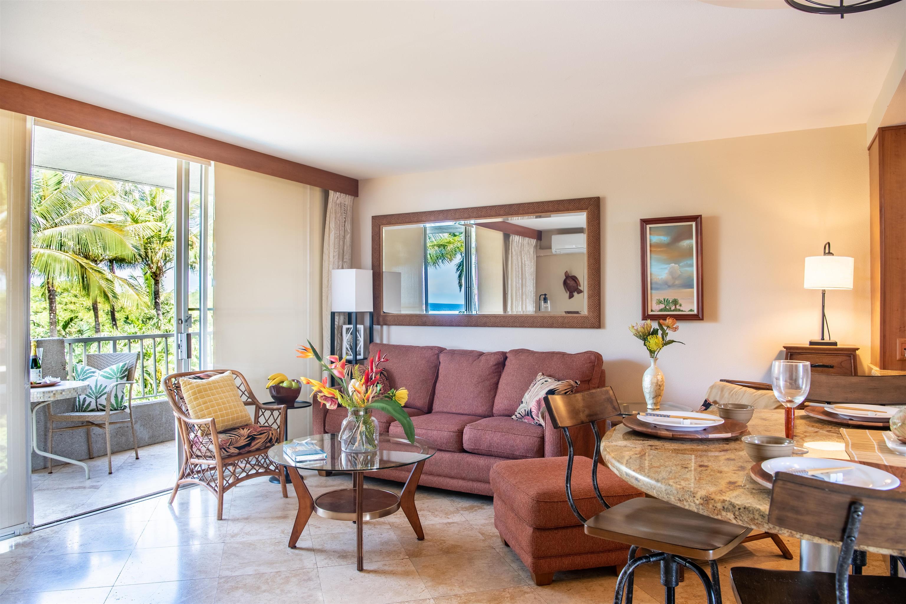 Nani Kai Hale condo # 308, Kihei, Hawaii - photo 8 of 23