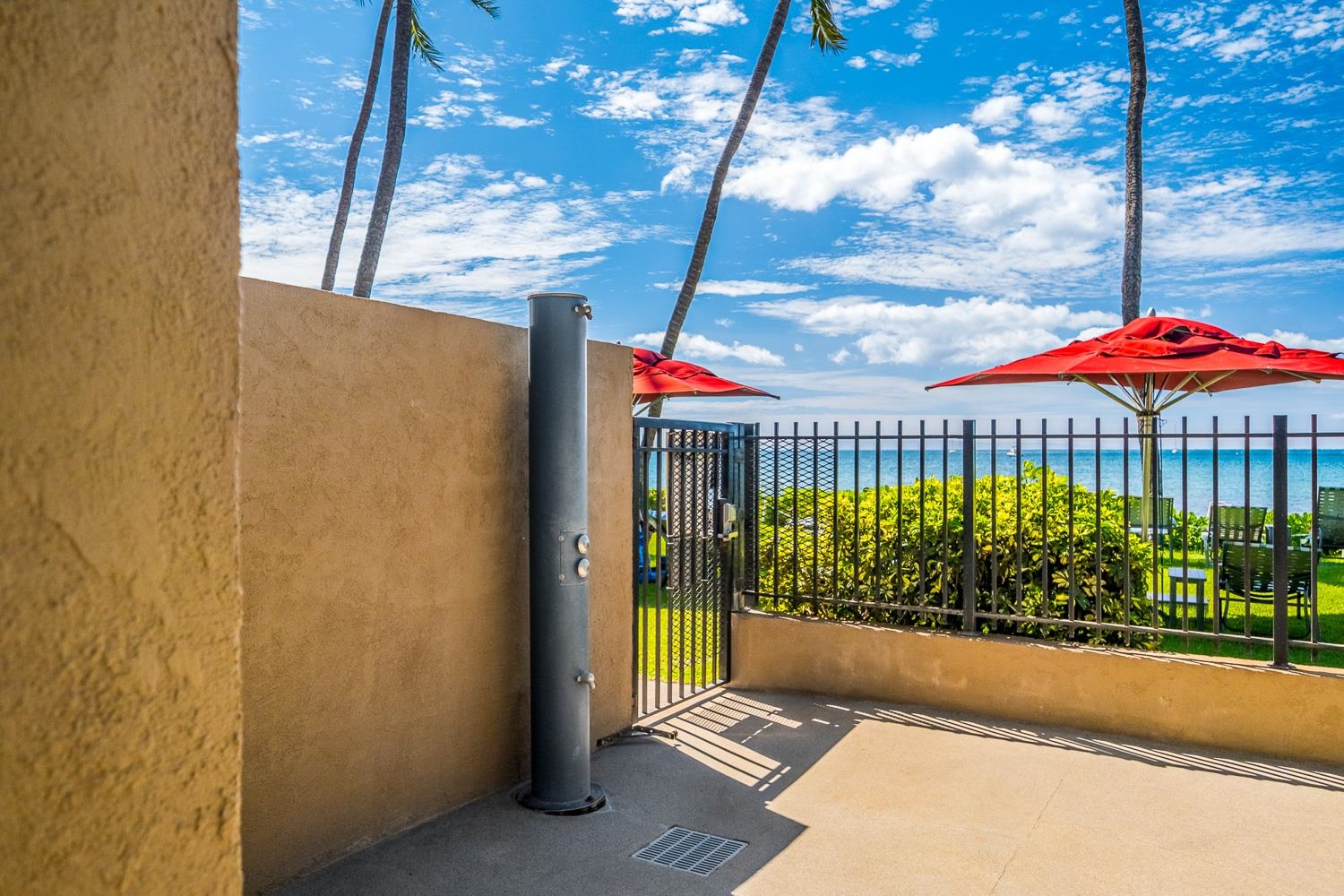 Nani Kai Hale condo # 308, Kihei, Hawaii - photo 44 of 46
