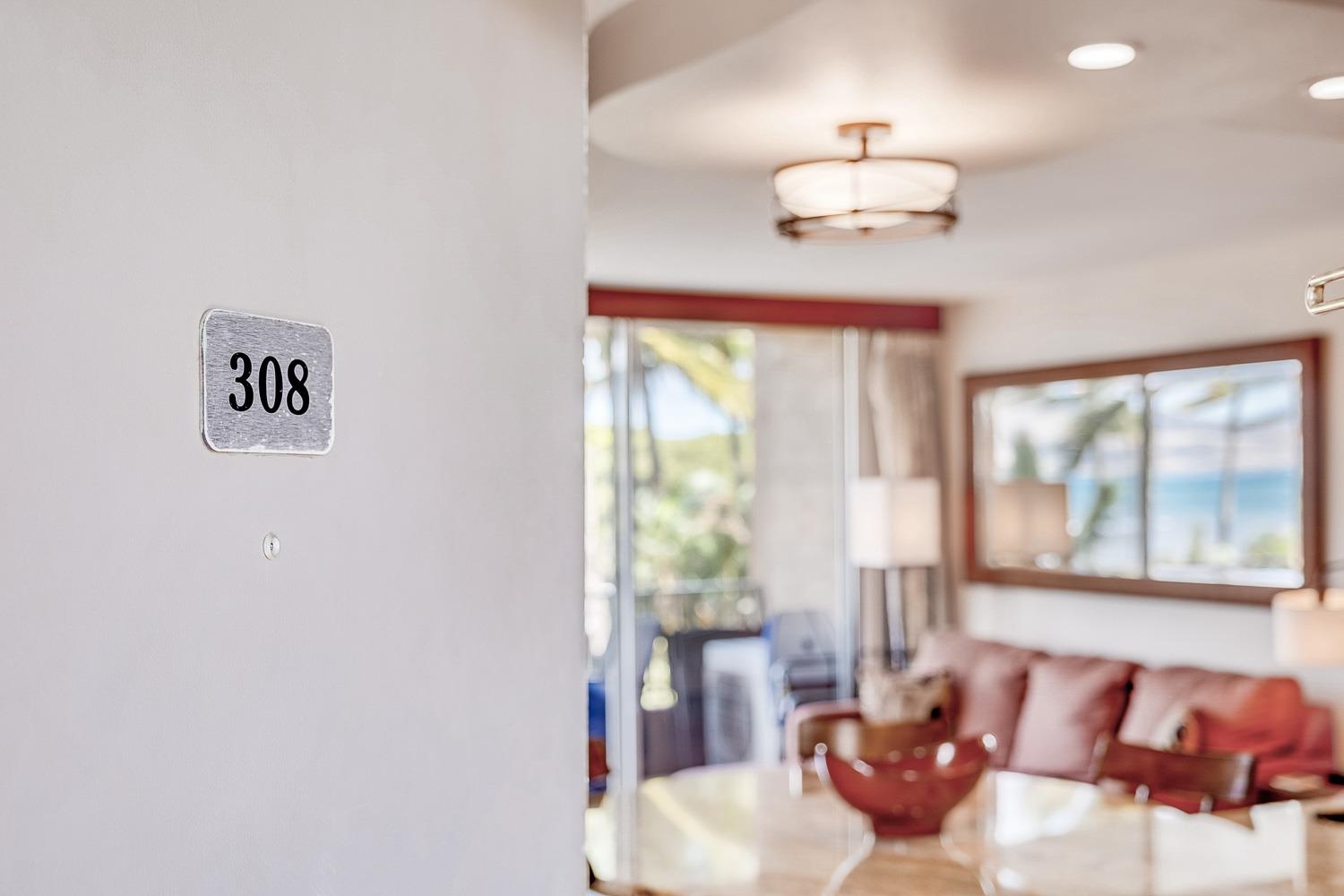 Nani Kai Hale condo # 308, Kihei, Hawaii - photo 46 of 46