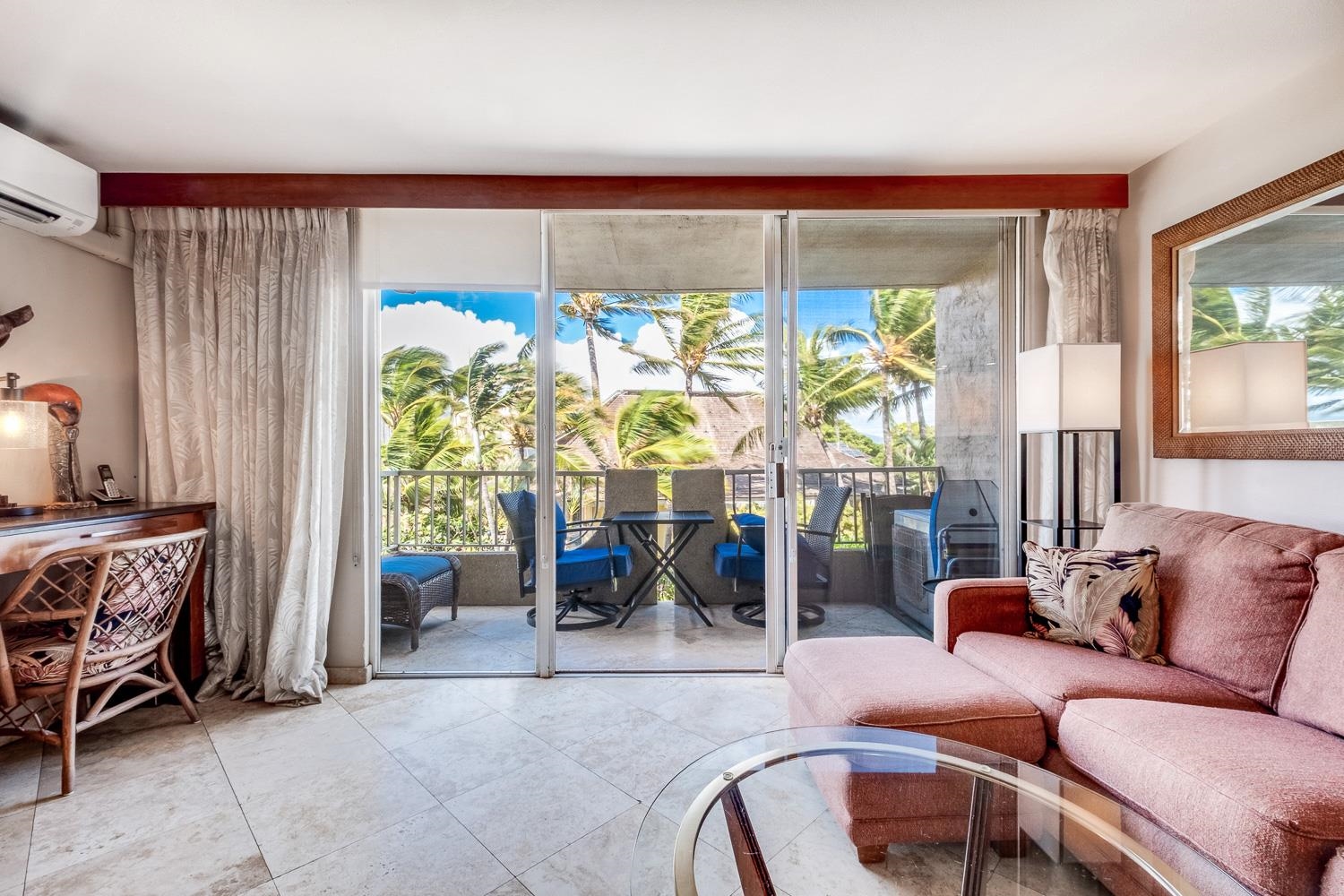 Nani Kai Hale condo # 308, Kihei, Hawaii - photo 10 of 46
