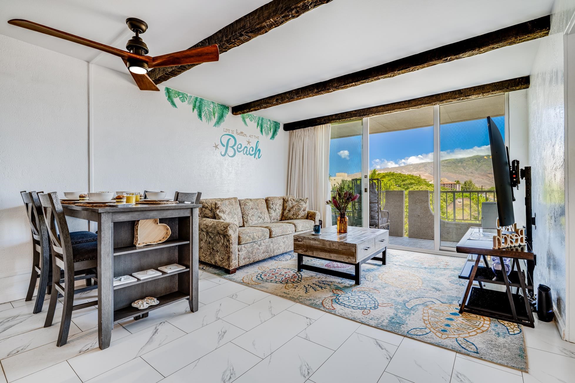 Nani Kai Hale condo # 402, Kihei, Hawaii - photo 11 of 33