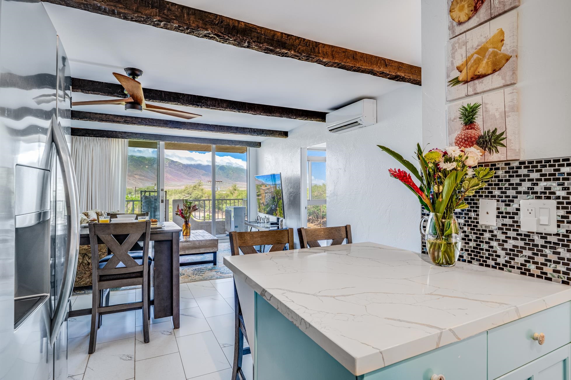 Nani Kai Hale condo # 402, Kihei, Hawaii - photo 12 of 33