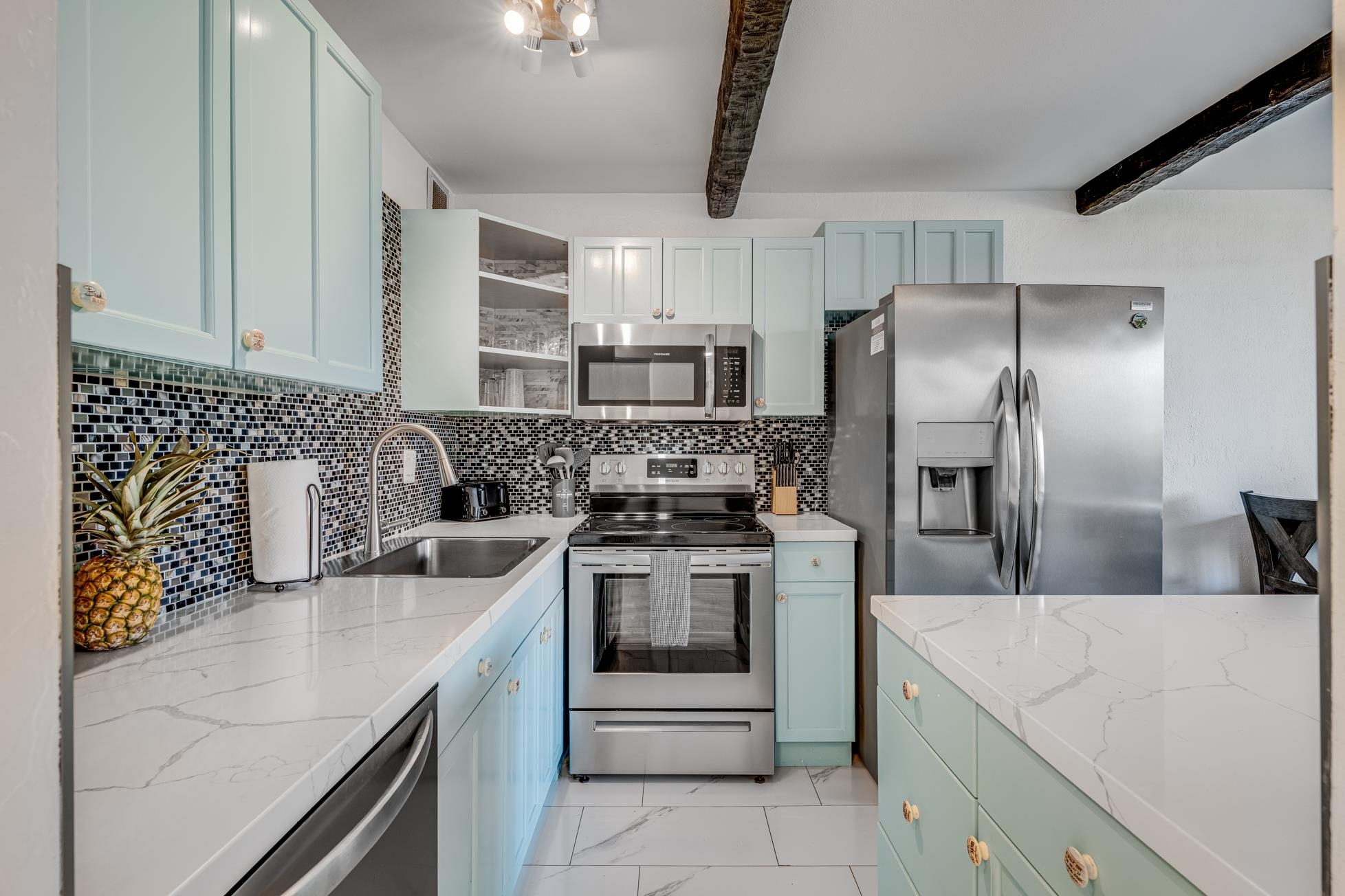 Nani Kai Hale condo # 402, Kihei, Hawaii - photo 13 of 33